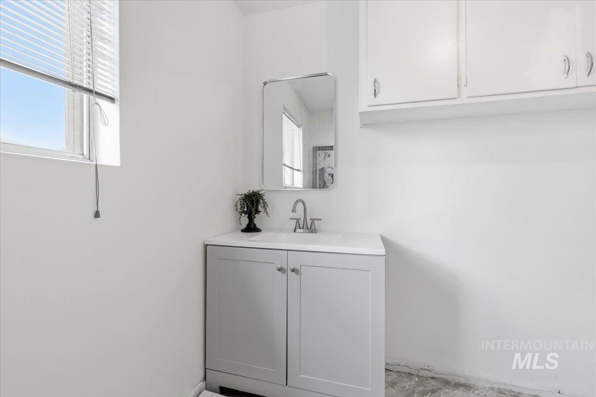 2607 S Montana Property Photo 14