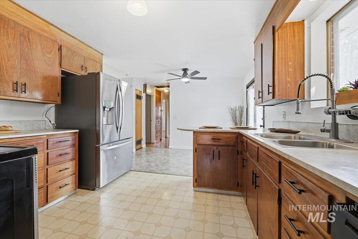 2607 S Montana Property Photo 15