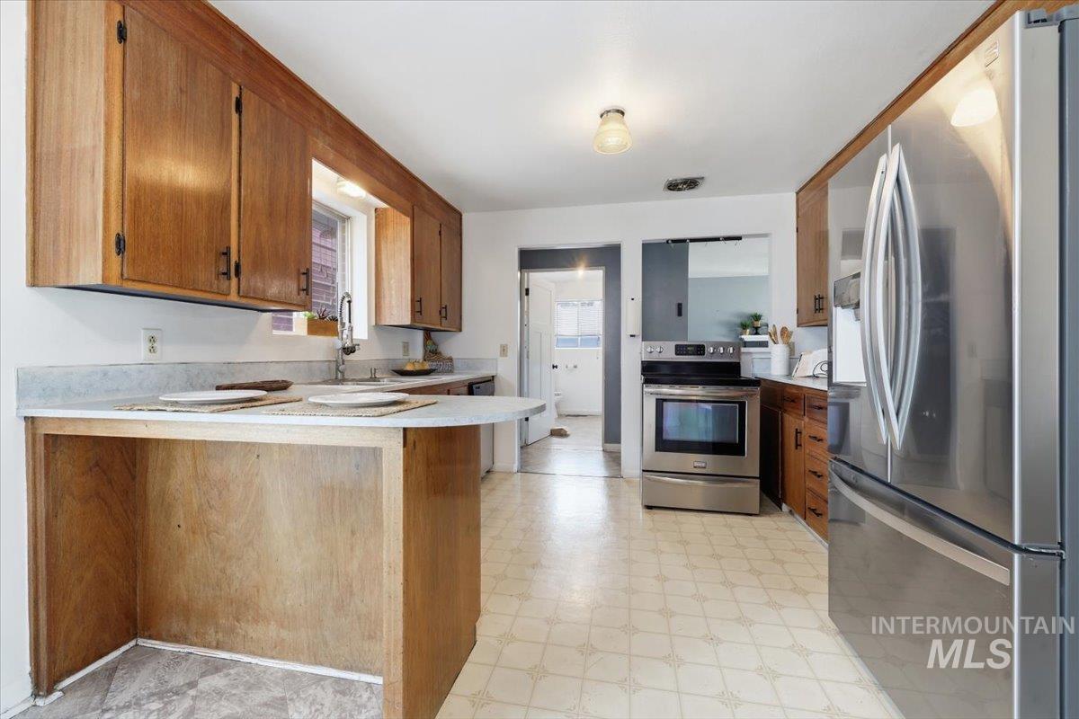 2607 S Montana Property Photo 17