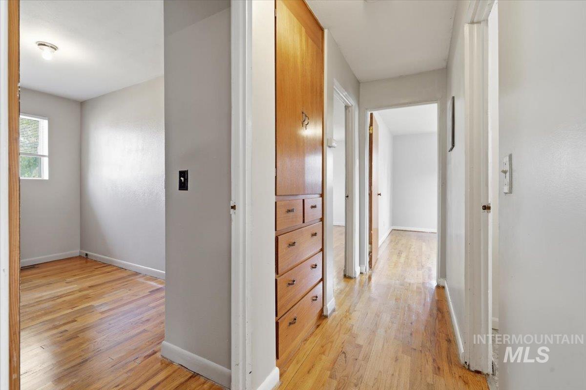 2607 S Montana Property Photo 19