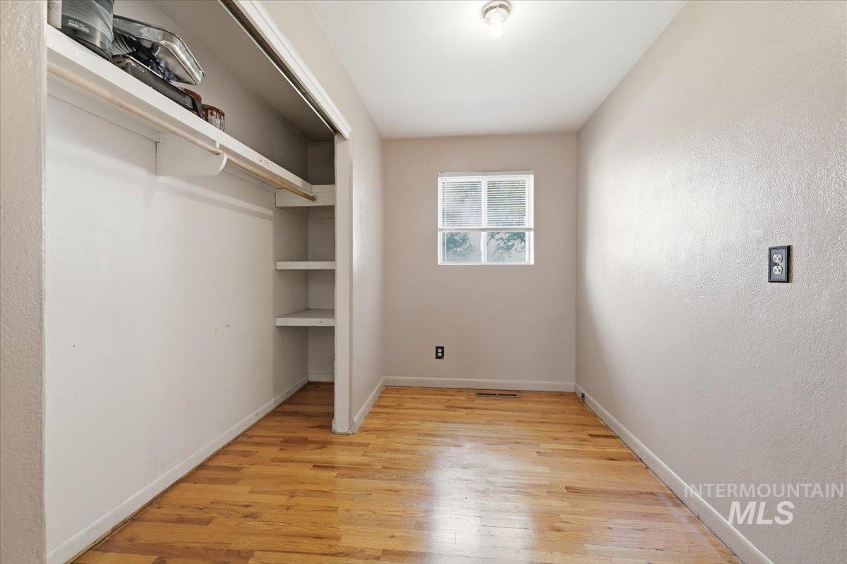 2607 S Montana Property Photo 20