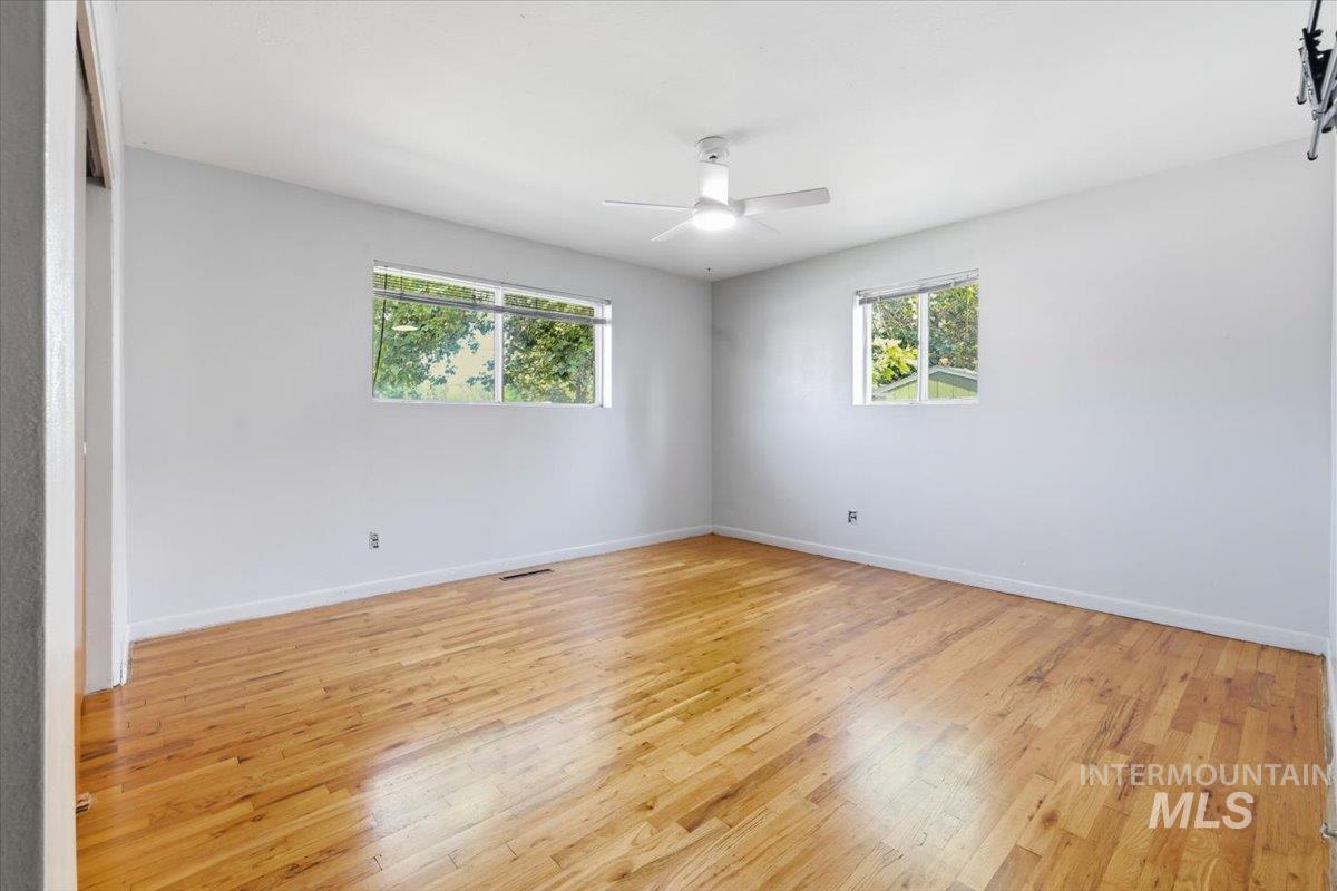 2607 S Montana Property Photo 22