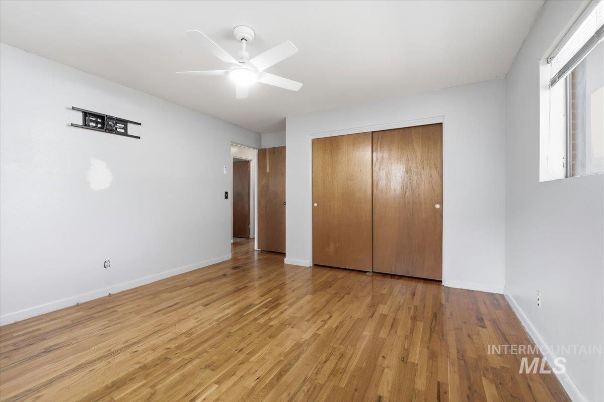 2607 S Montana Property Photo 24