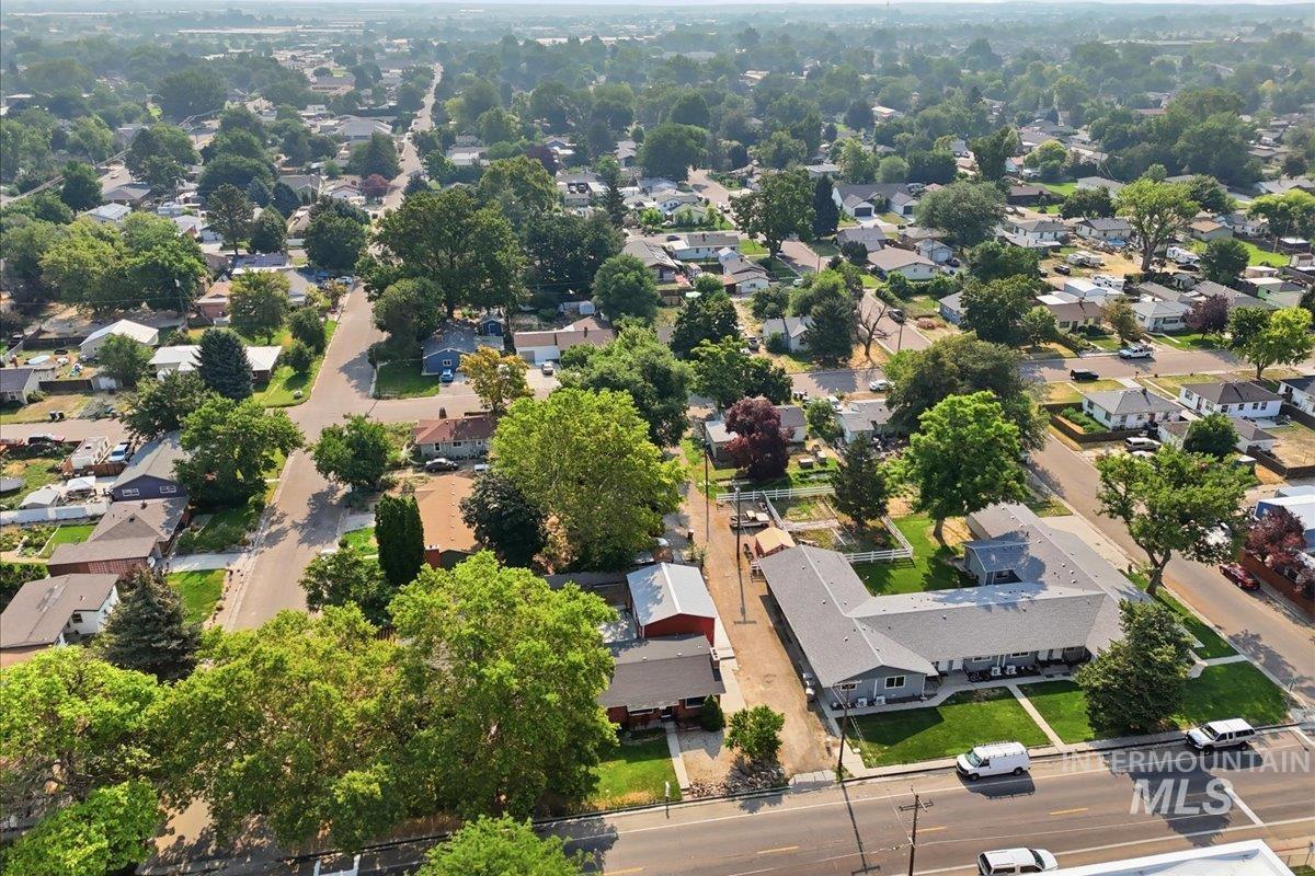 2607 S Montana Property Photo 31