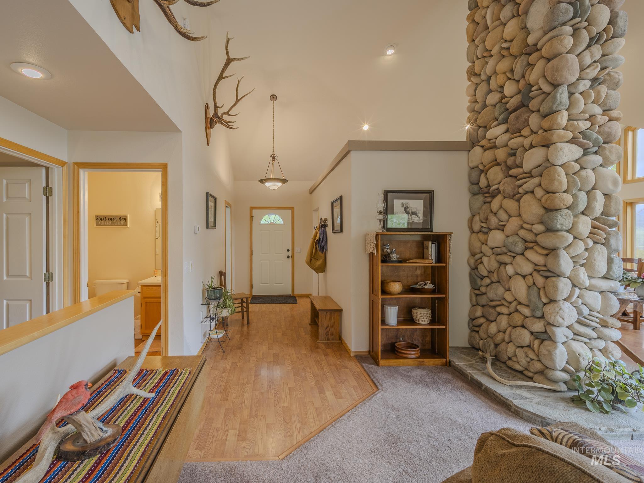 160 Buckhorn Road Property Photo 16