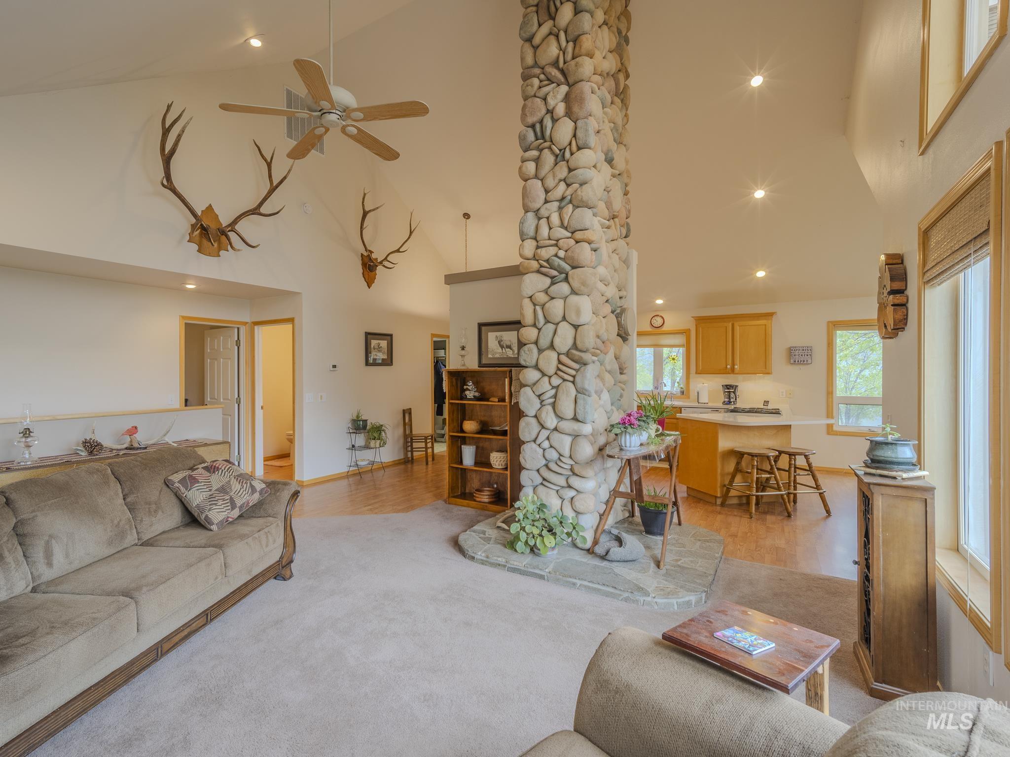 160 Buckhorn Road Property Photo 17
