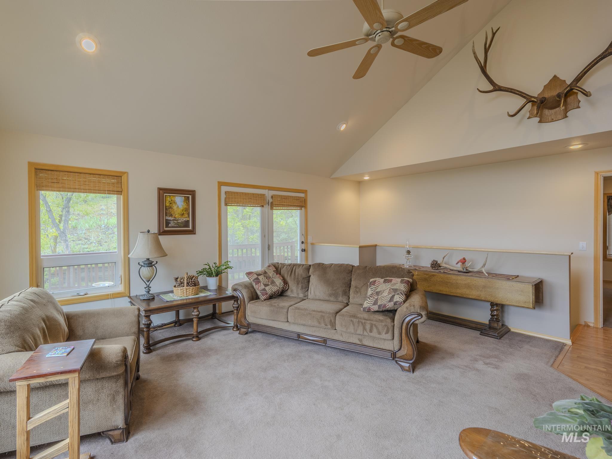 160 Buckhorn Road Property Photo 18