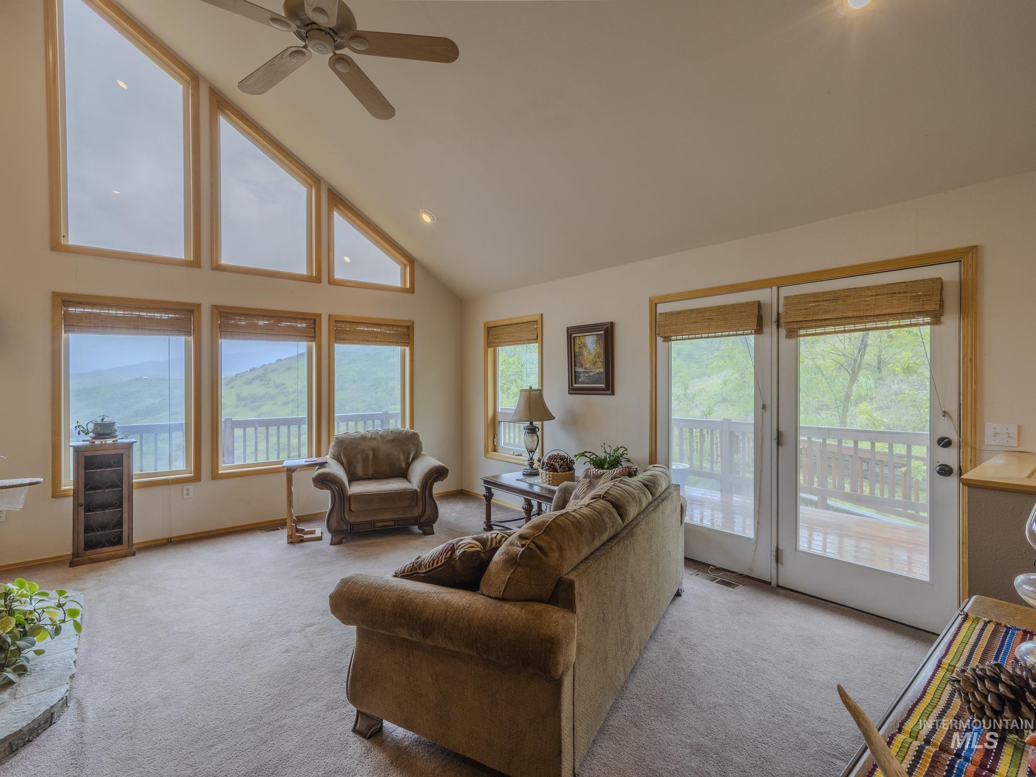 160 Buckhorn Road Property Photo 19