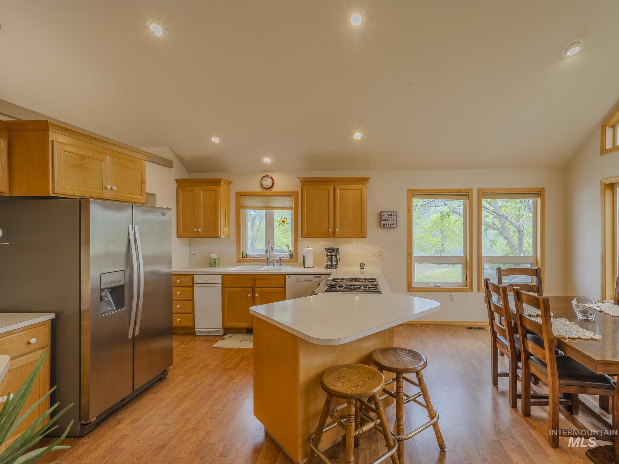 160 Buckhorn Road Property Photo 20