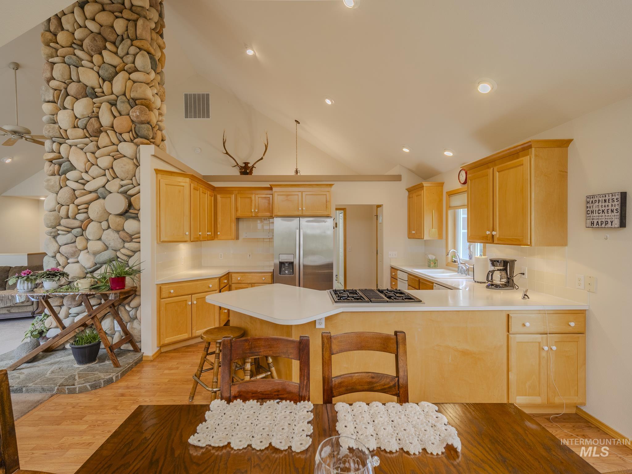160 Buckhorn Road Property Photo 21