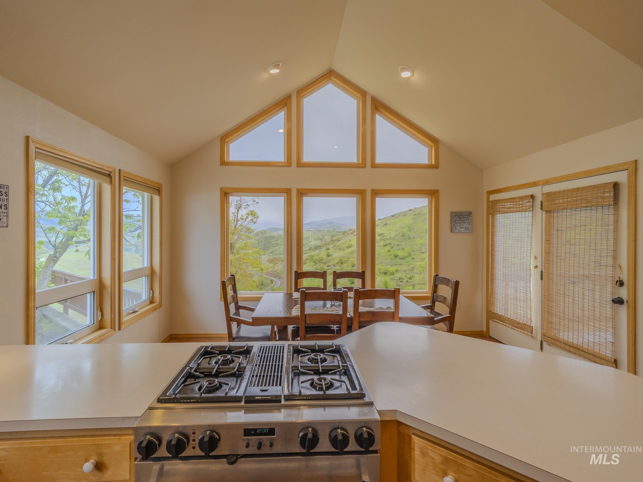 160 Buckhorn Road Property Photo 22