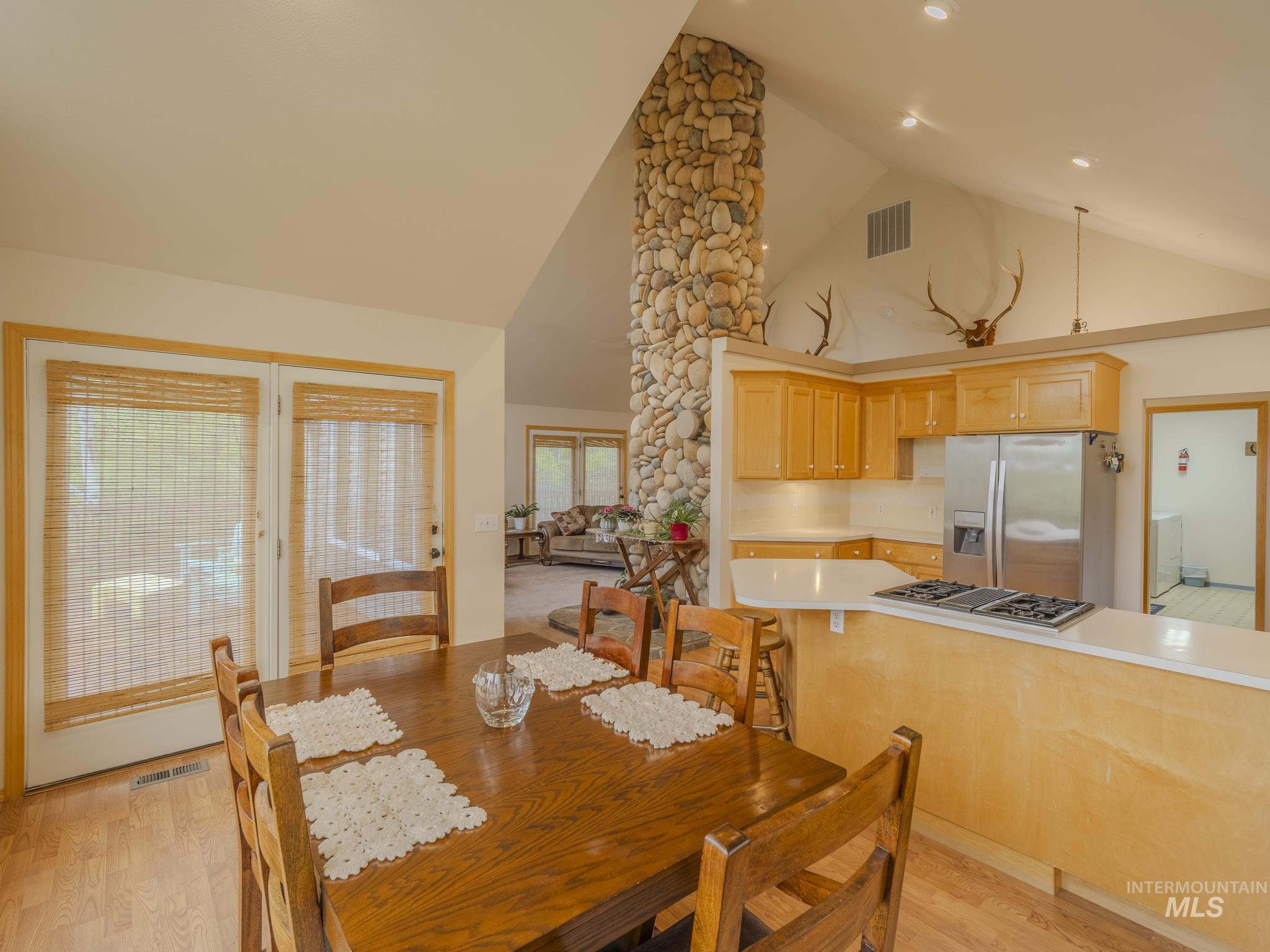 160 Buckhorn Road Property Photo 23