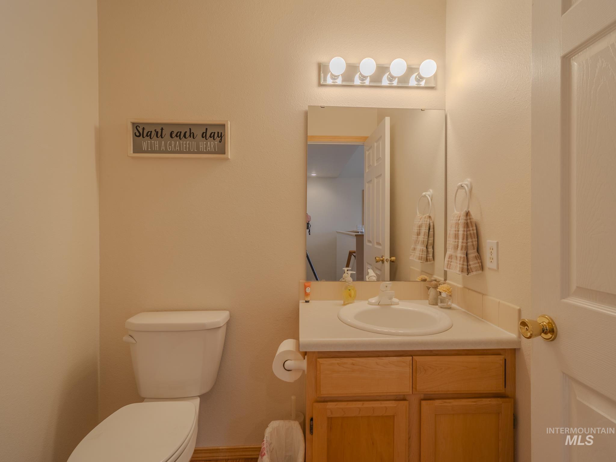 160 Buckhorn Road Property Photo 24