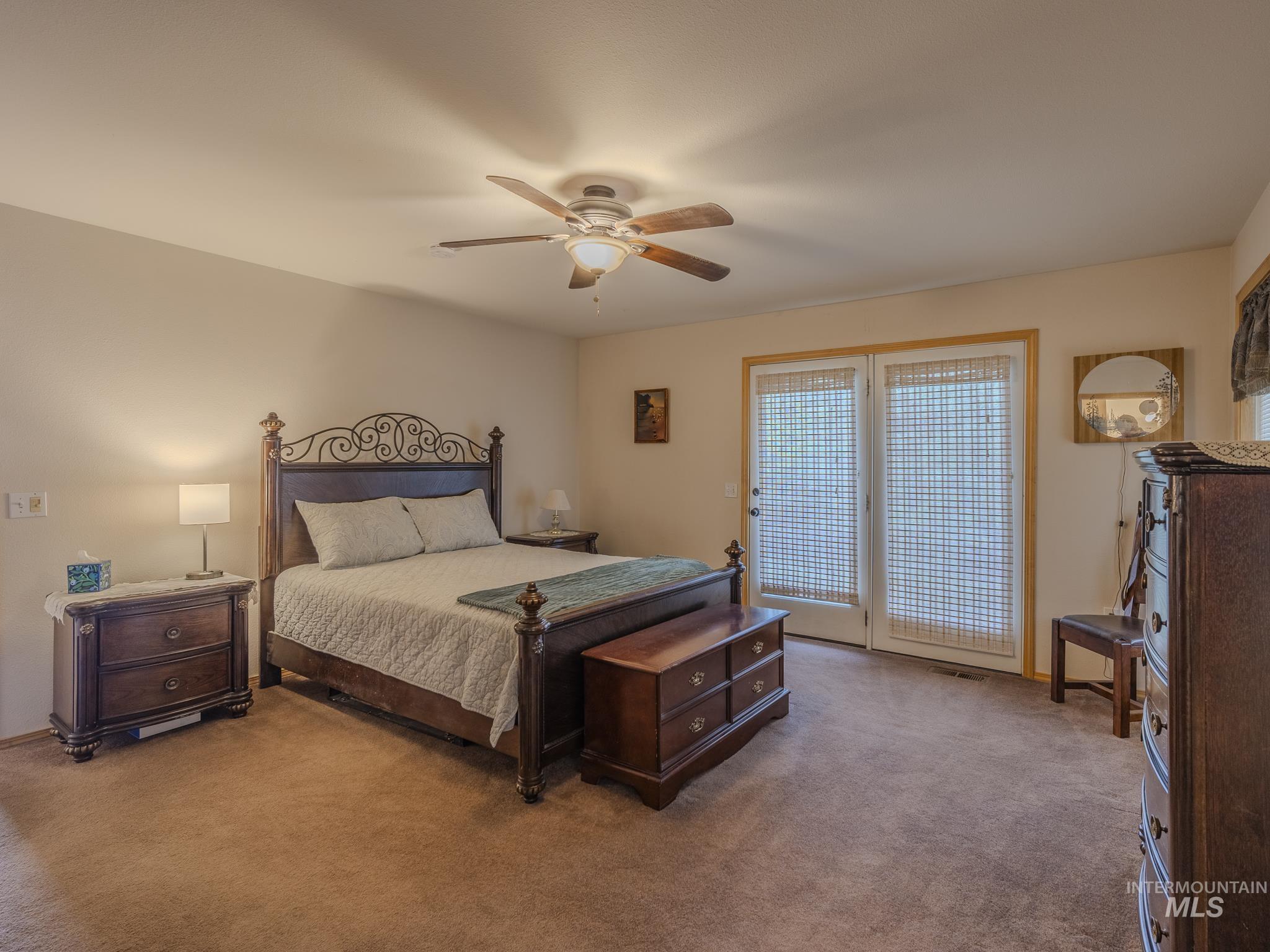160 Buckhorn Road Property Photo 25