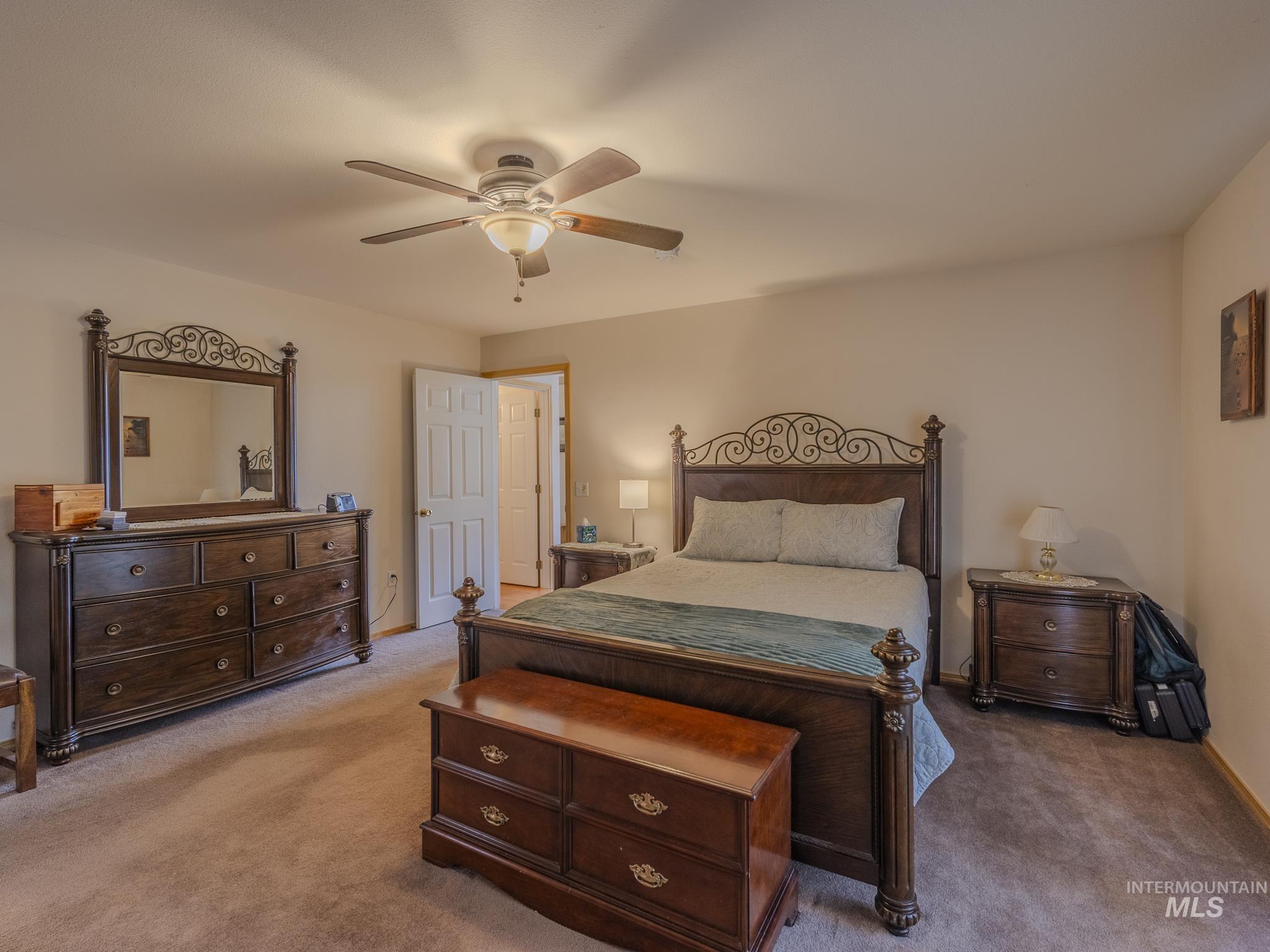 160 Buckhorn Road Property Photo 26