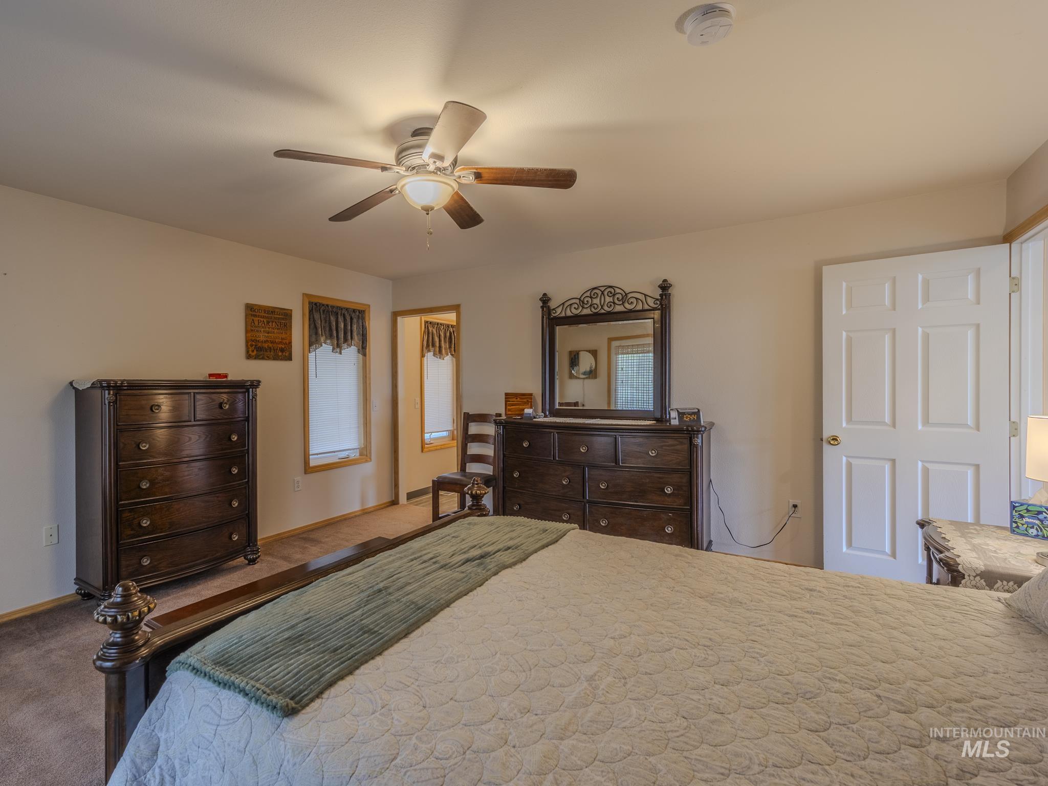 160 Buckhorn Road Property Photo 27