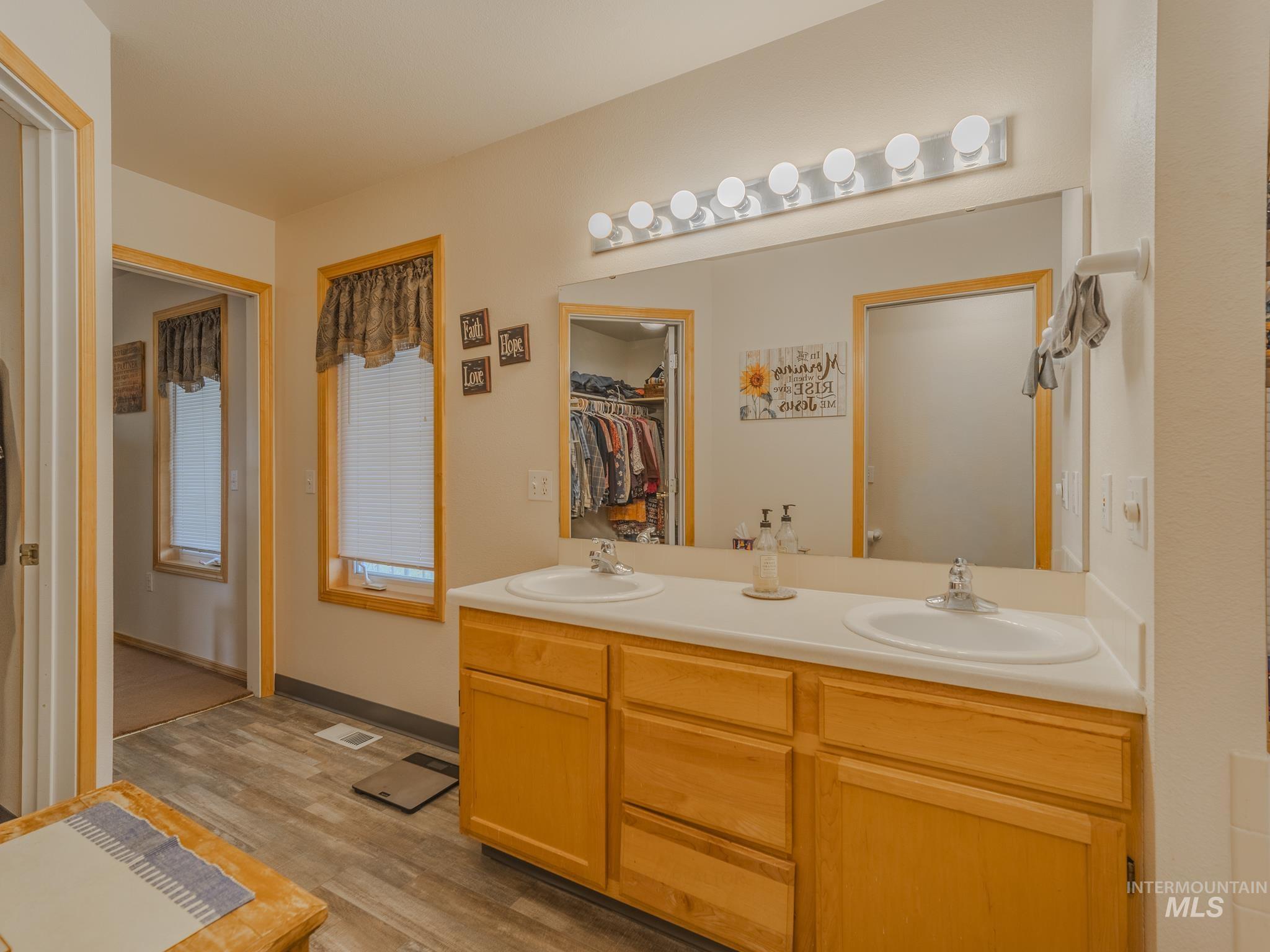 160 Buckhorn Road Property Photo 28