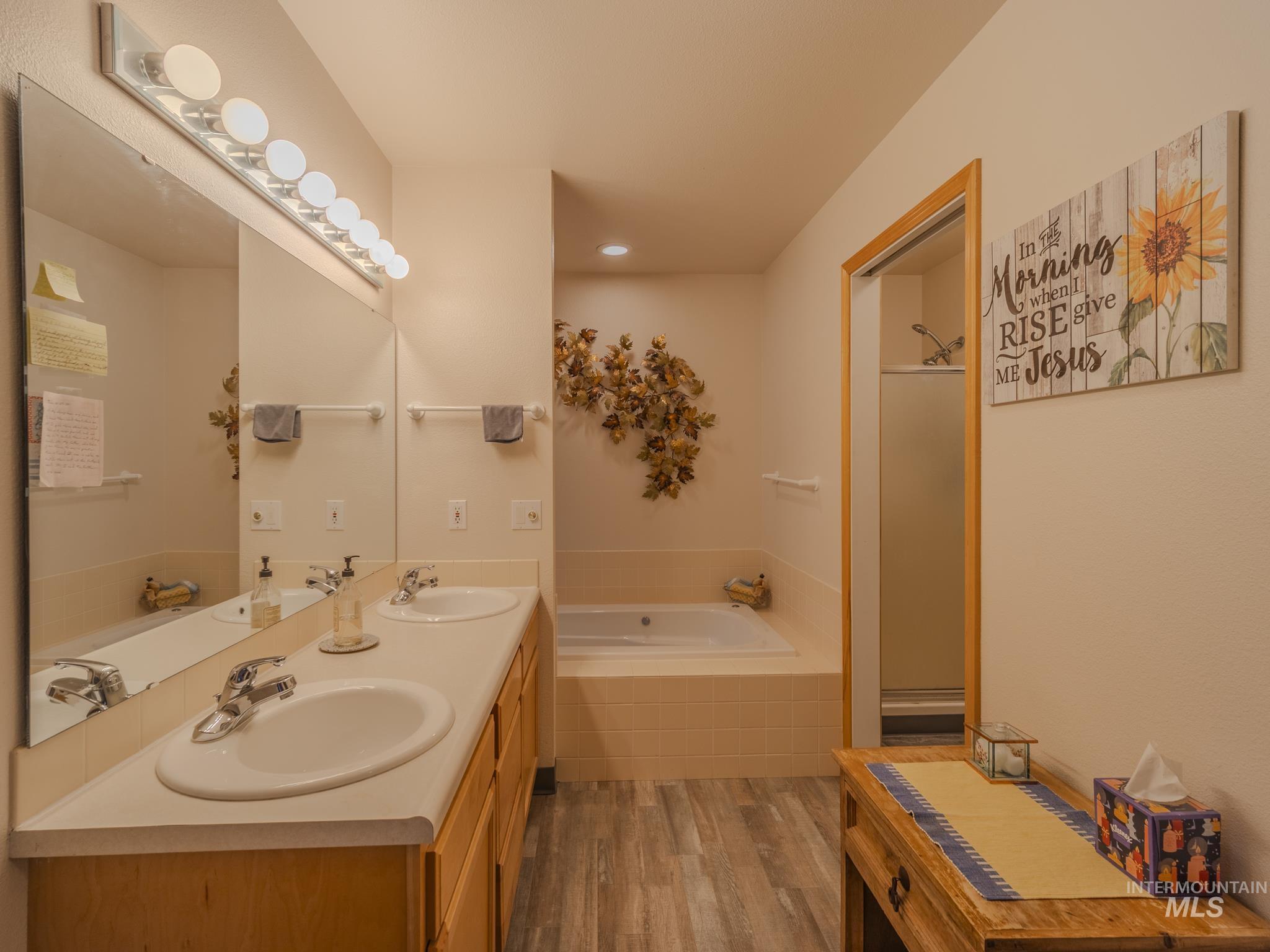 160 Buckhorn Road Property Photo 29