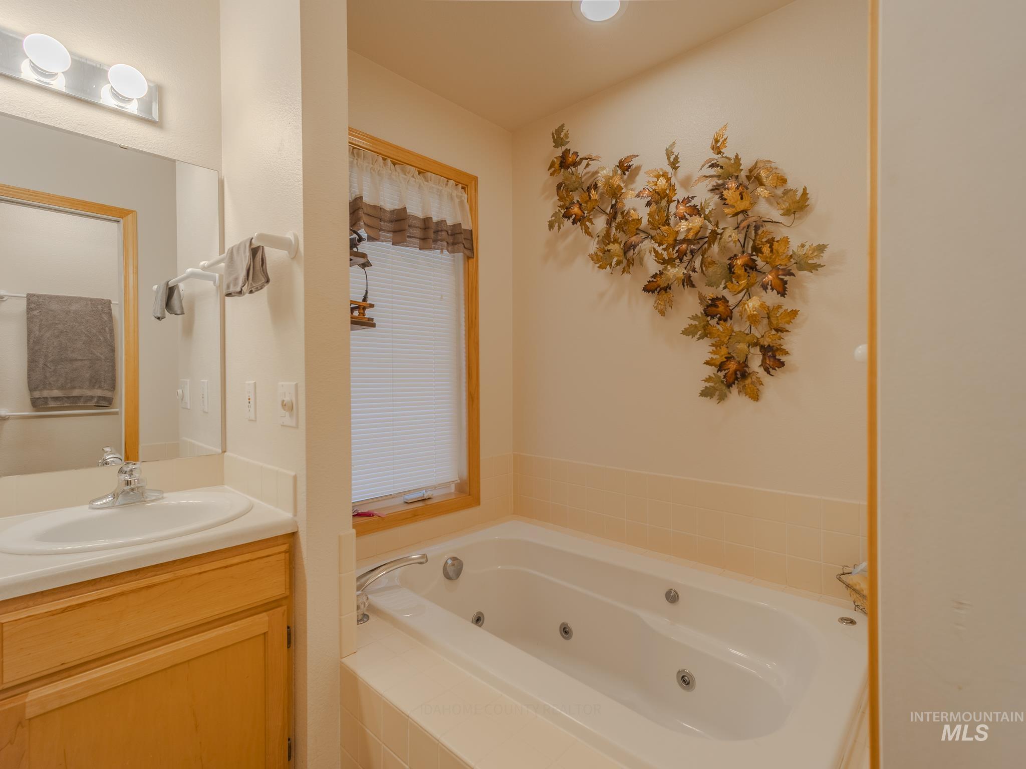 160 Buckhorn Road Property Photo 30
