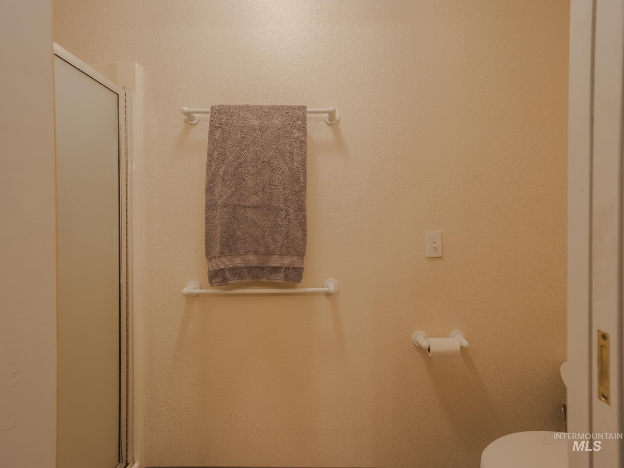 160 Buckhorn Road Property Photo 31