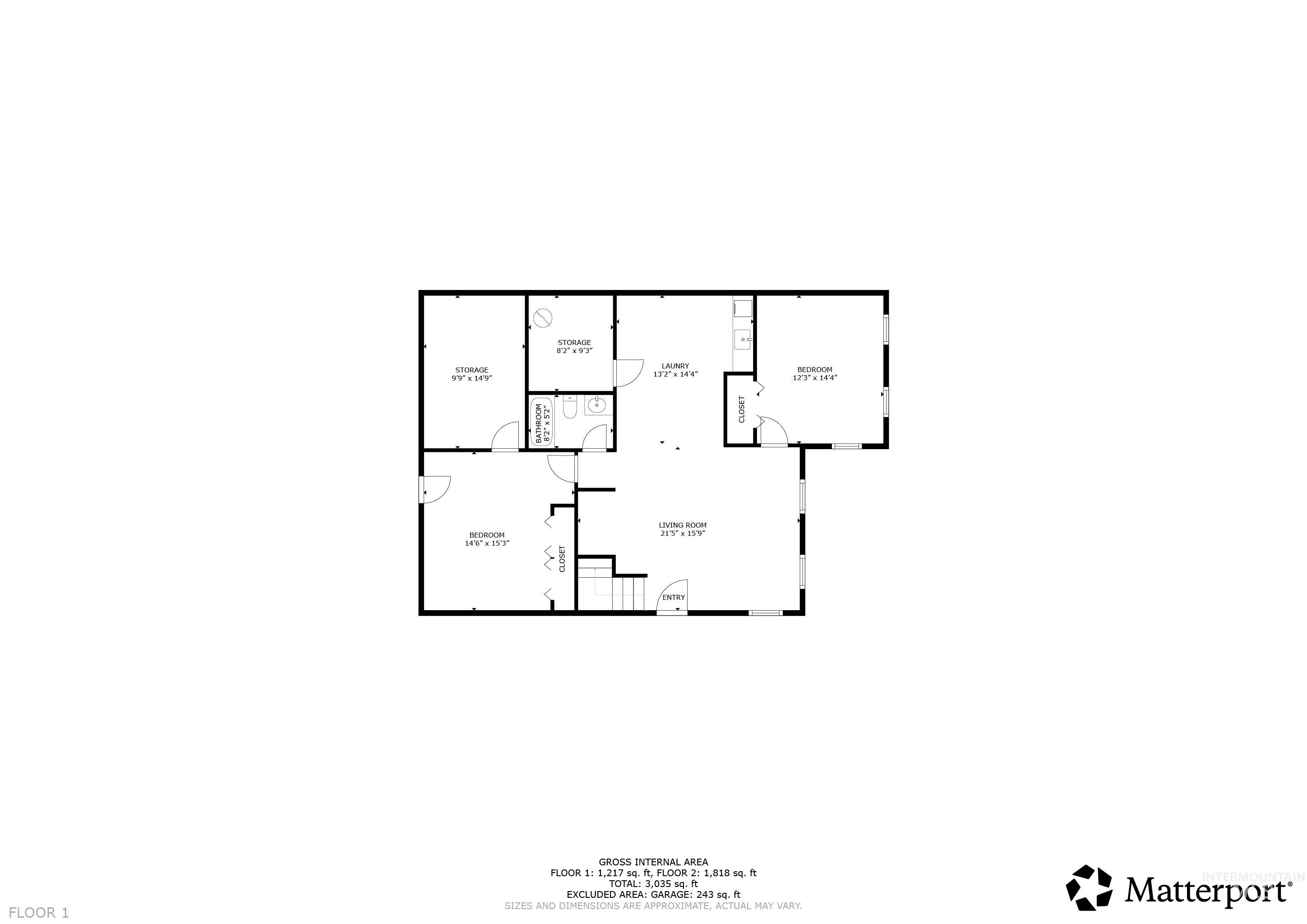160 Buckhorn Road Property Photo 32