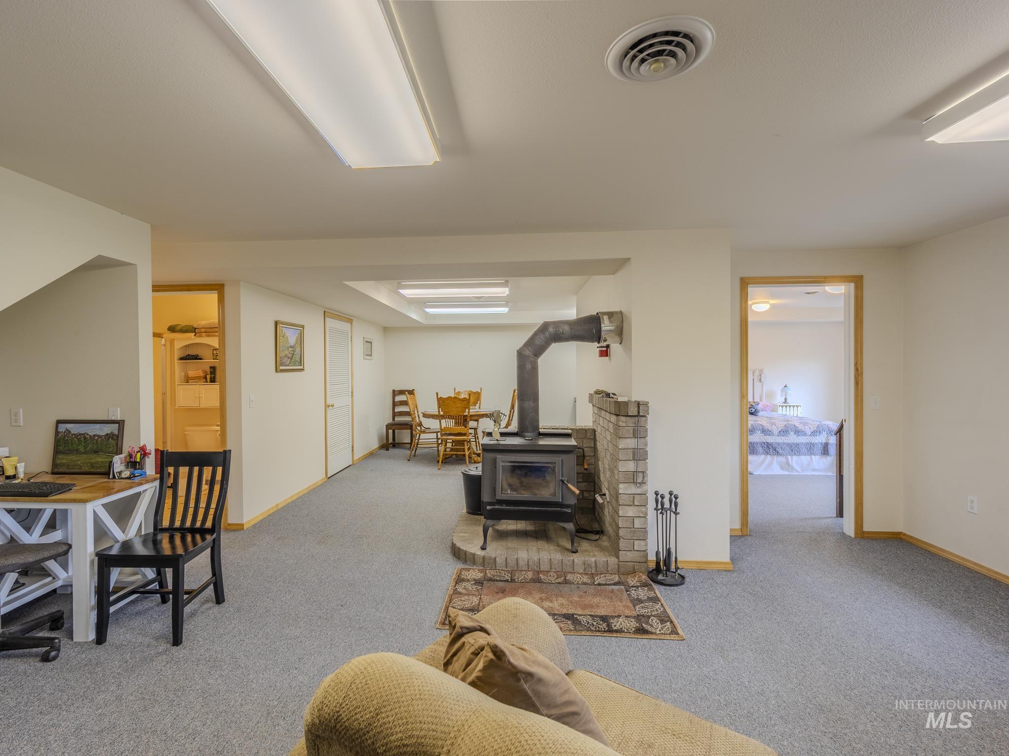 160 Buckhorn Road Property Photo 34