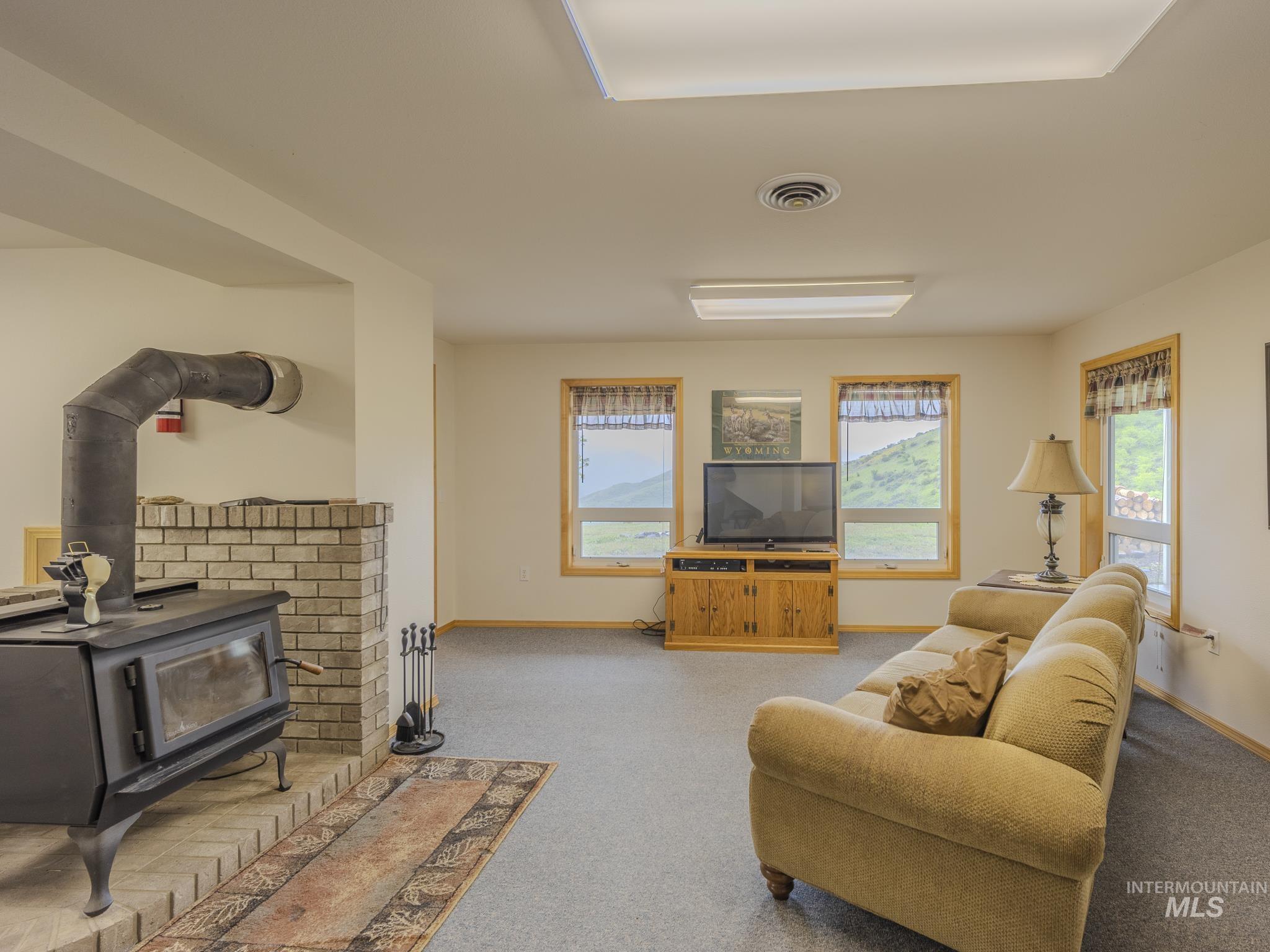 160 Buckhorn Road Property Photo 35