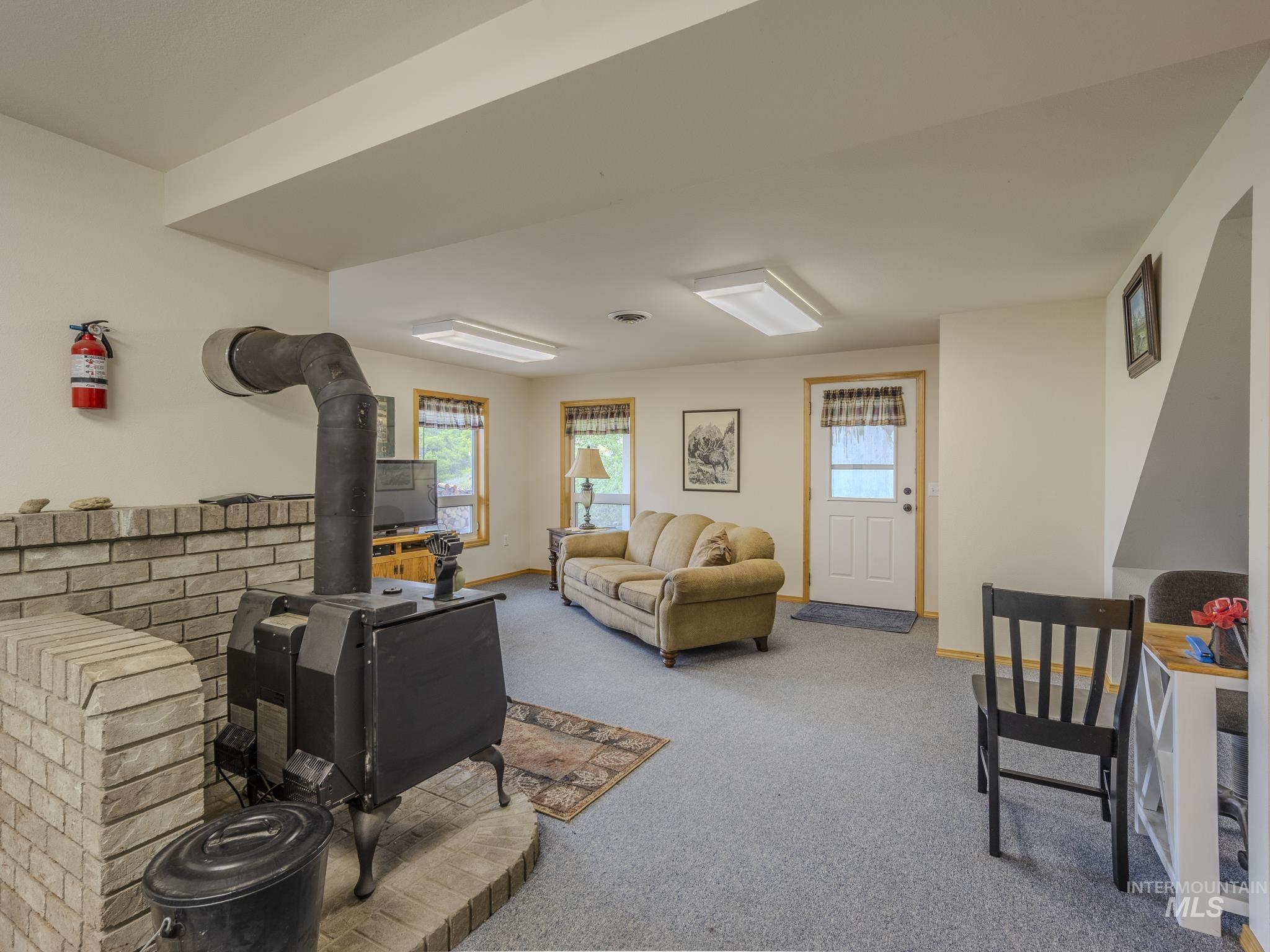 160 Buckhorn Road Property Photo 36