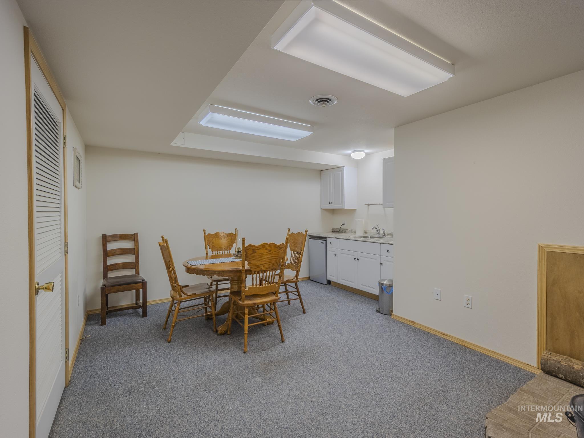 160 Buckhorn Road Property Photo 37