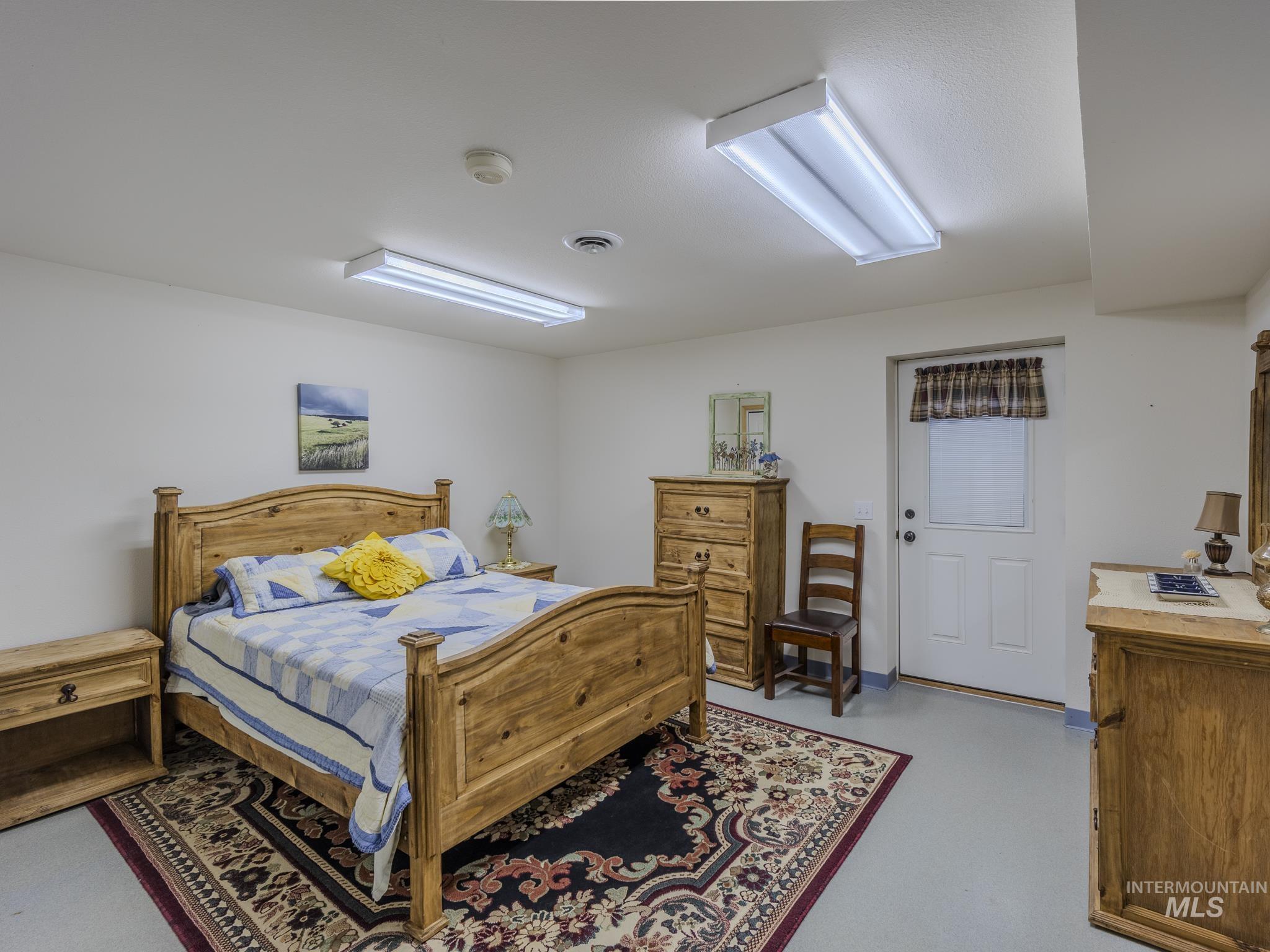 160 Buckhorn Road Property Photo 38