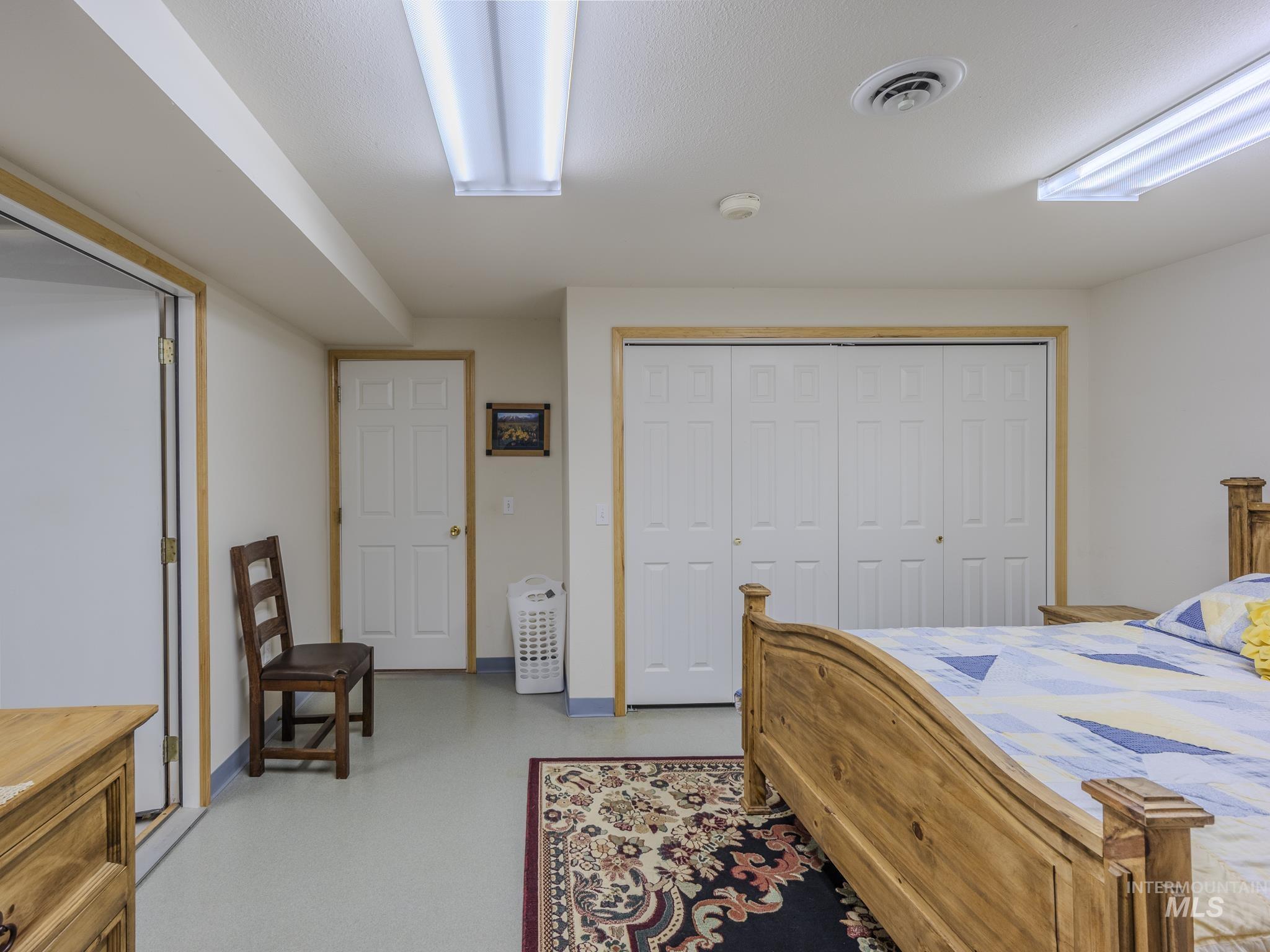 160 Buckhorn Road Property Photo 39