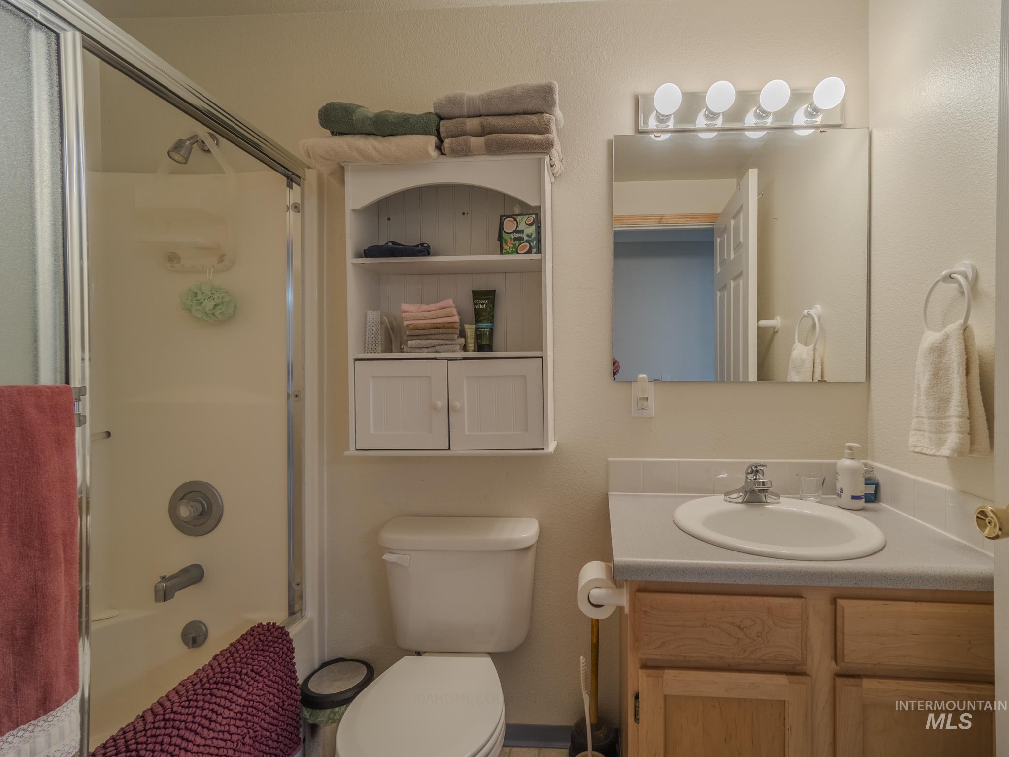 160 Buckhorn Road Property Photo 40