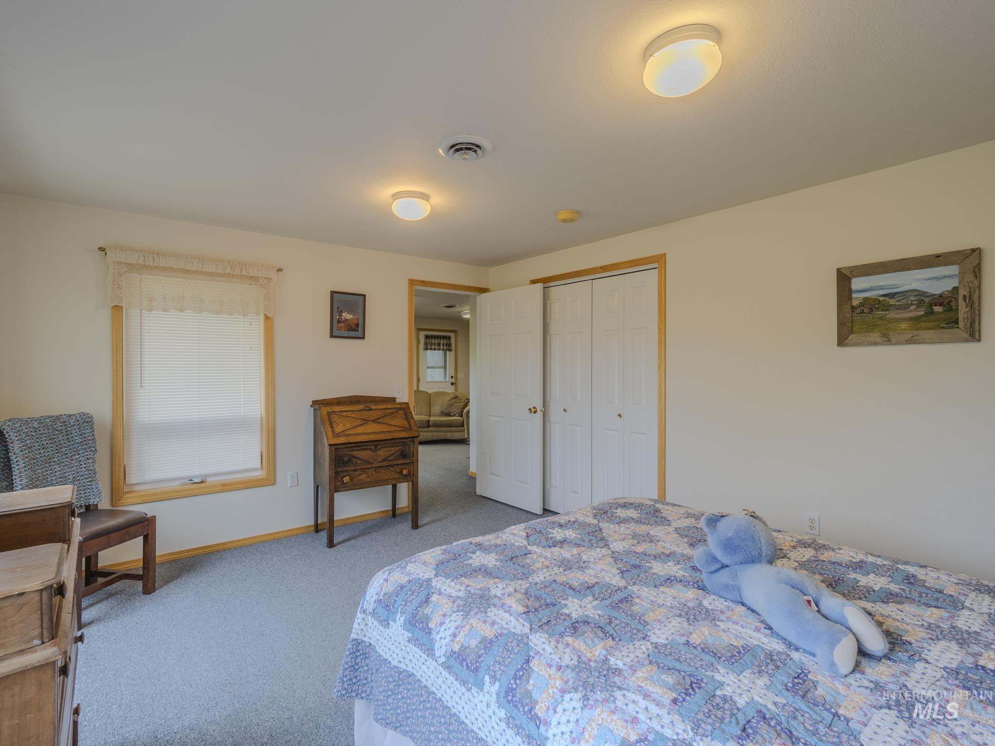 160 Buckhorn Road Property Photo 41