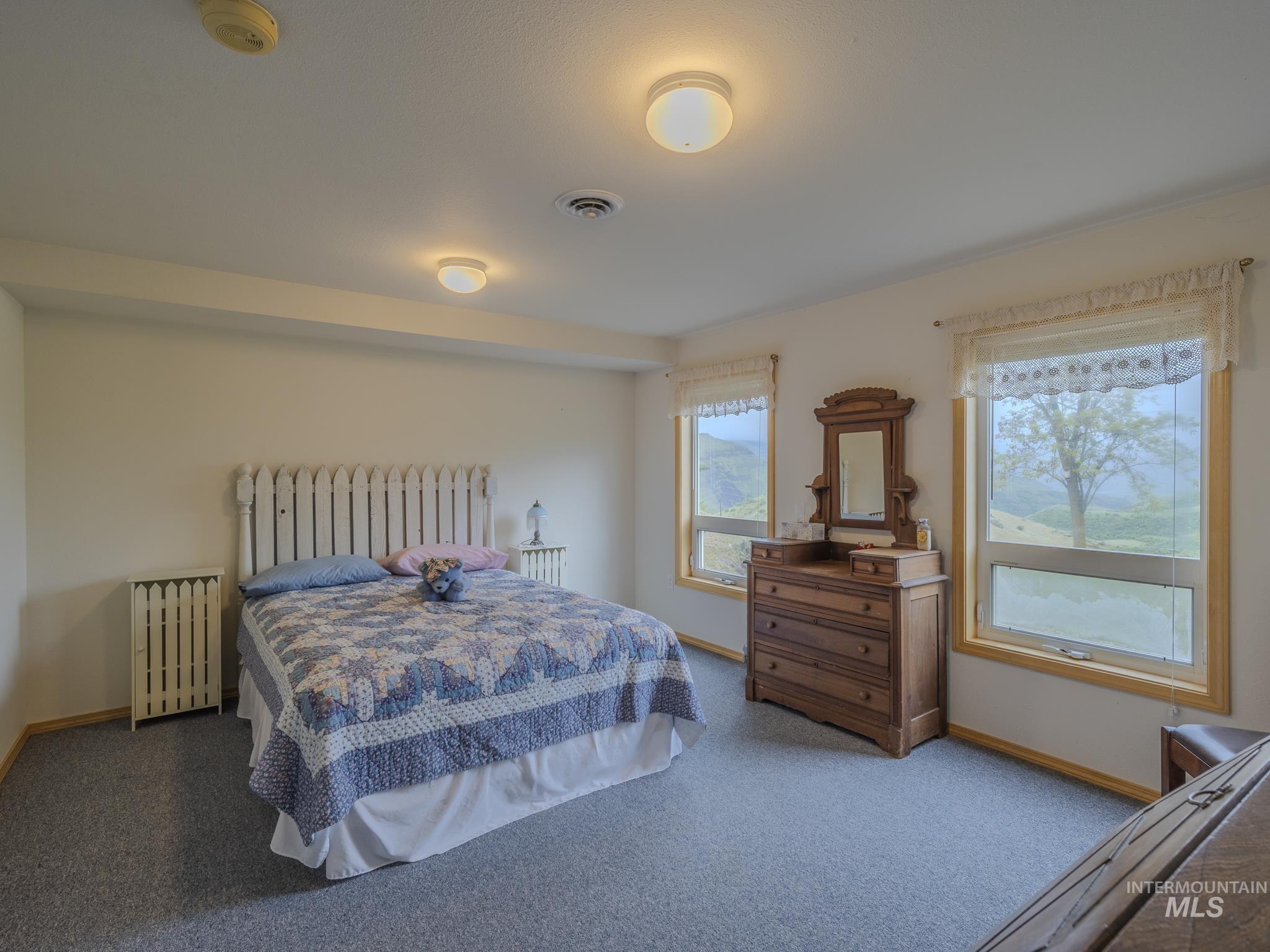 160 Buckhorn Road Property Photo 42