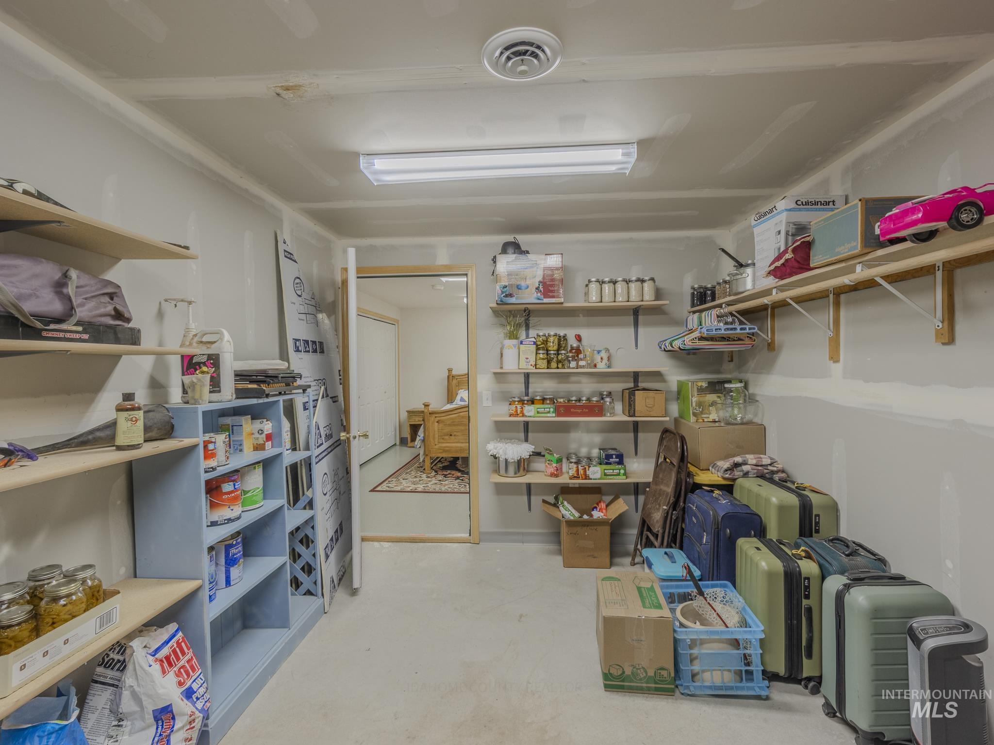 160 Buckhorn Road Property Photo 43