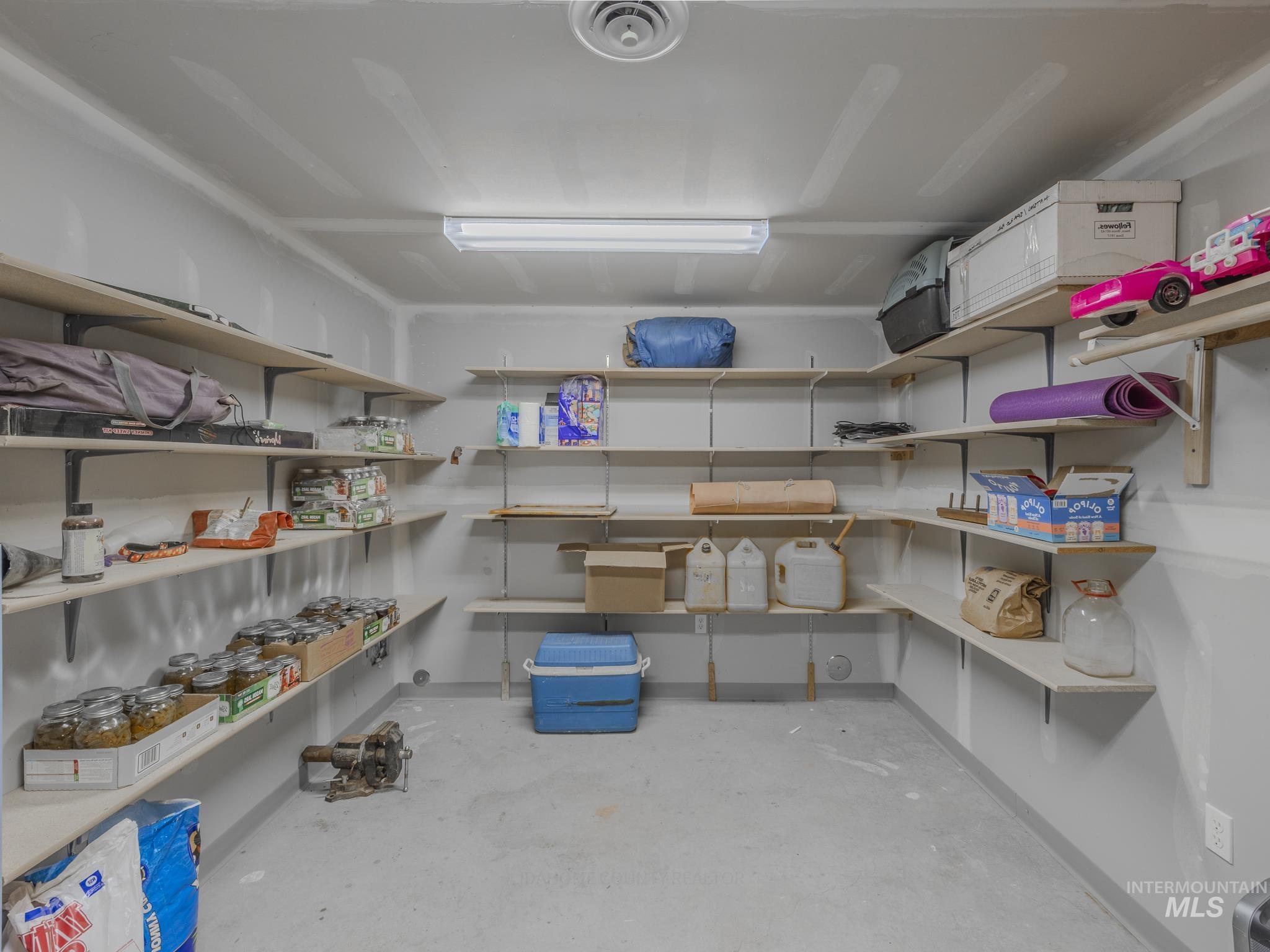 160 Buckhorn Road Property Photo 44