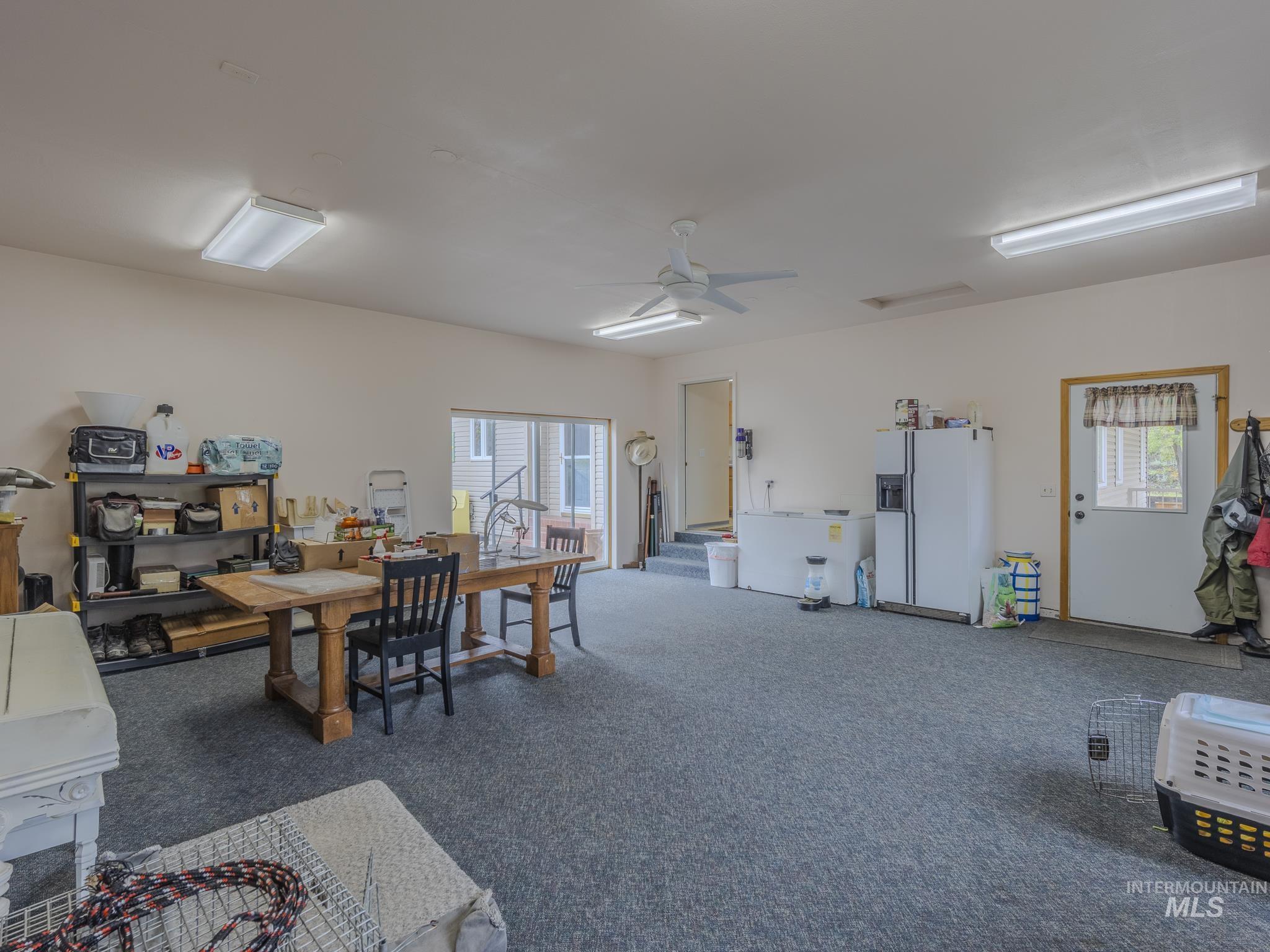 160 Buckhorn Road Property Photo 45
