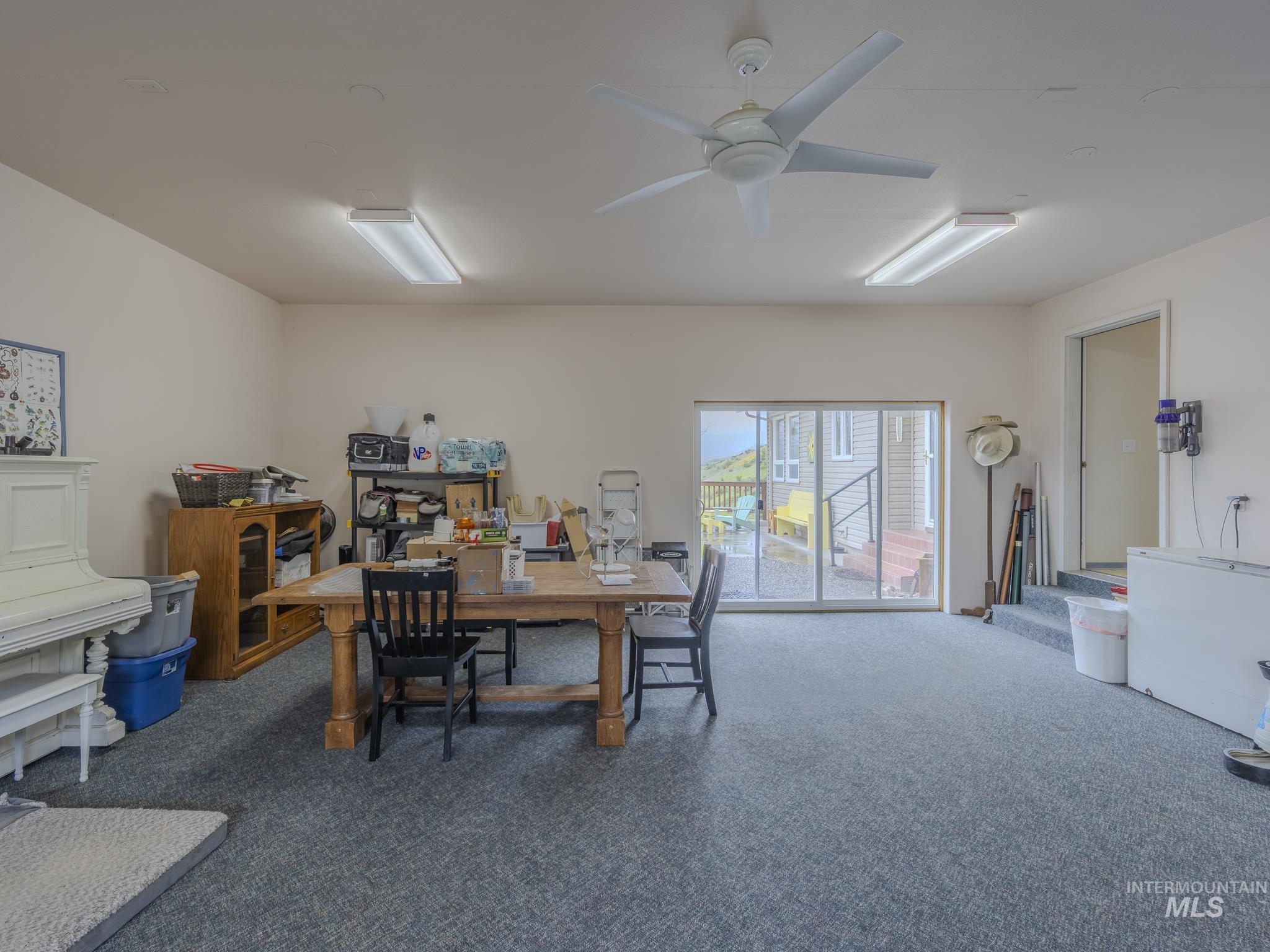 160 Buckhorn Road Property Photo 46