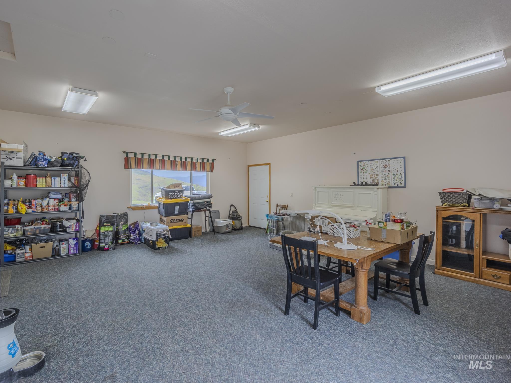 160 Buckhorn Road Property Photo 47