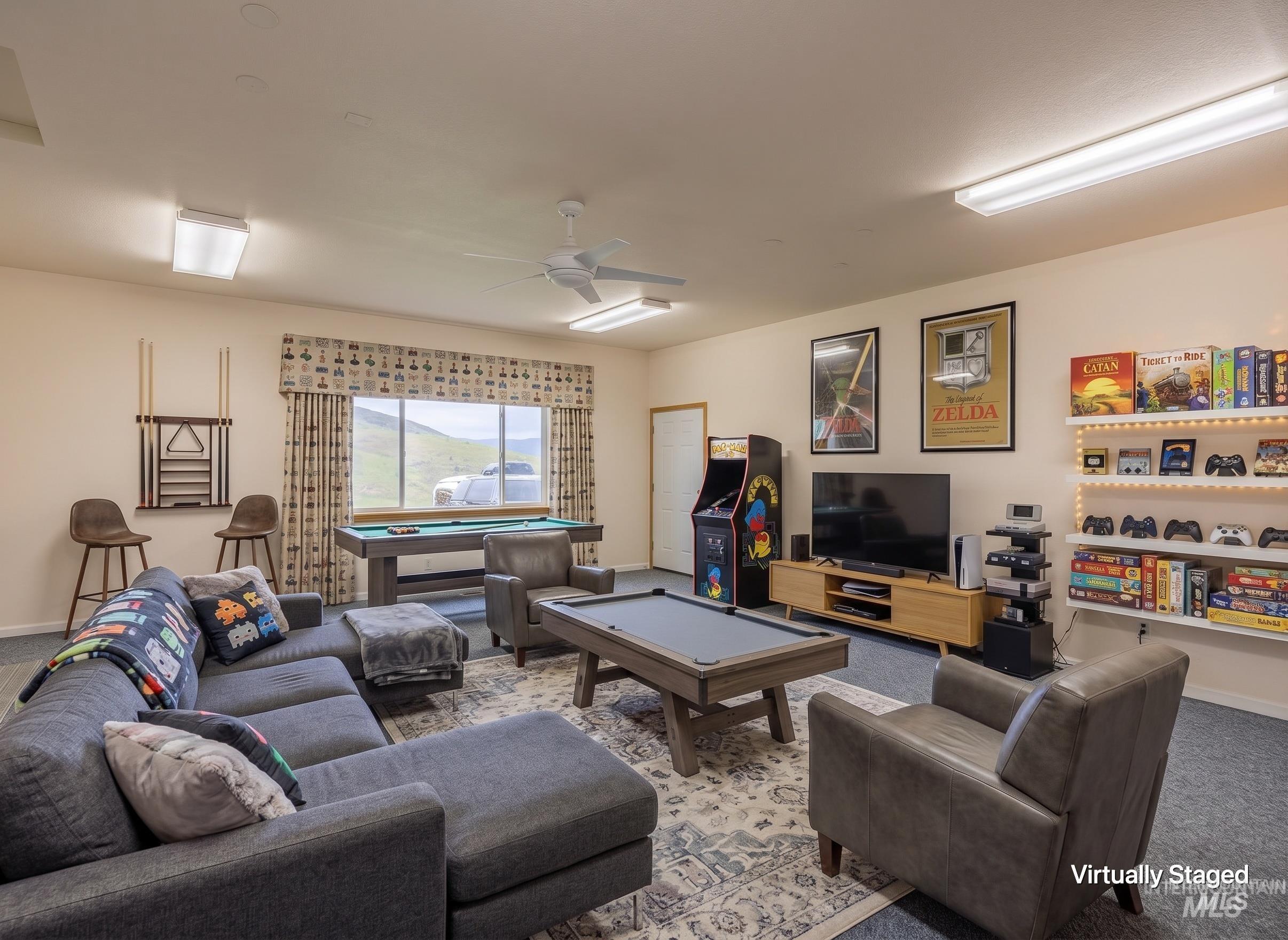 160 Buckhorn Road Property Photo 48