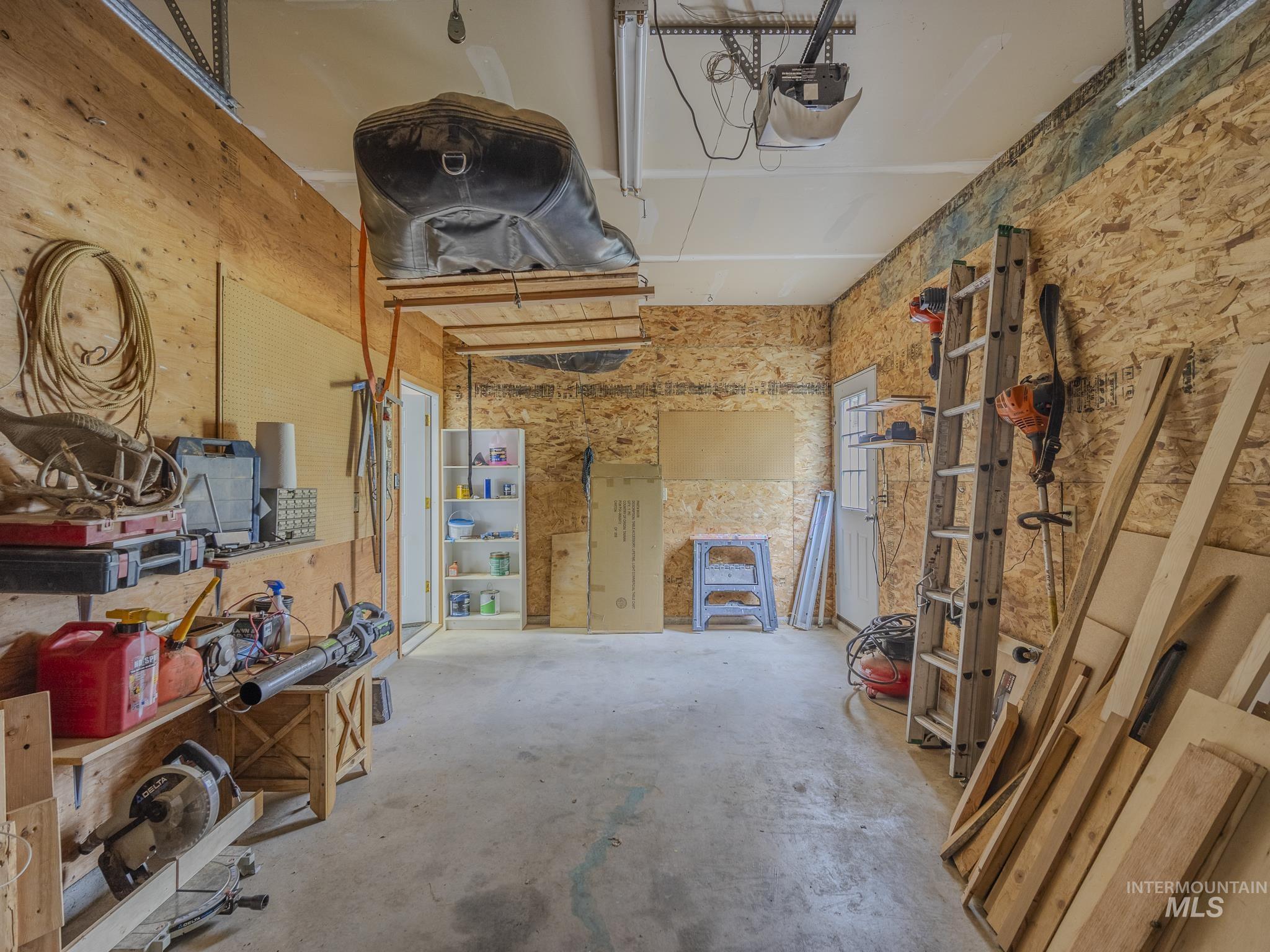 160 Buckhorn Road Property Photo 49