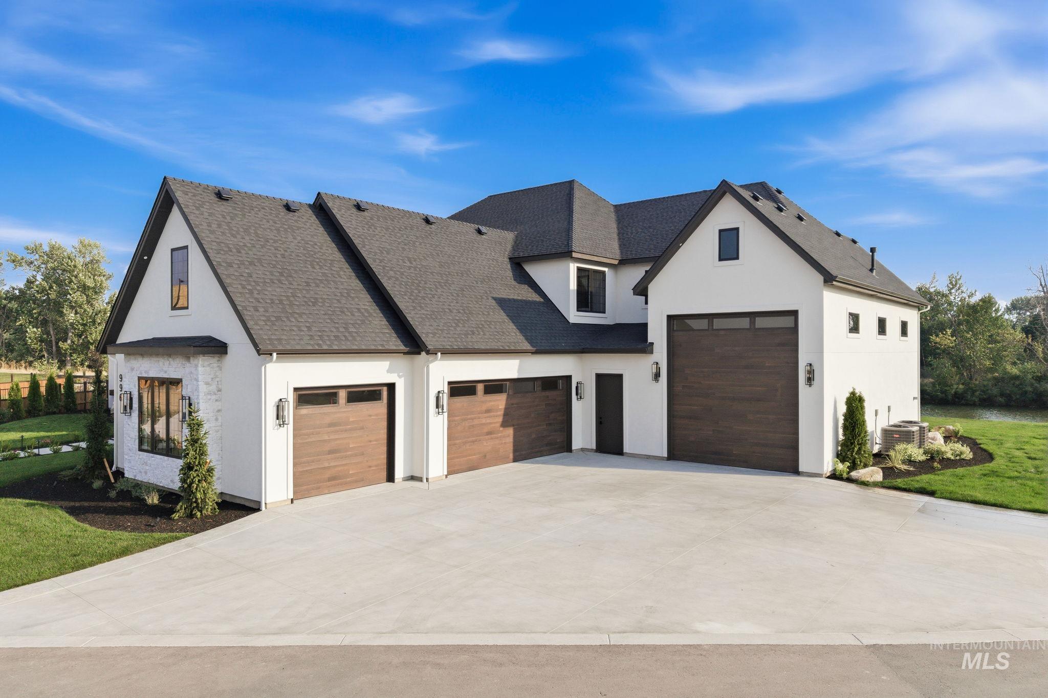 996 S Waning Lane Property Photo 41