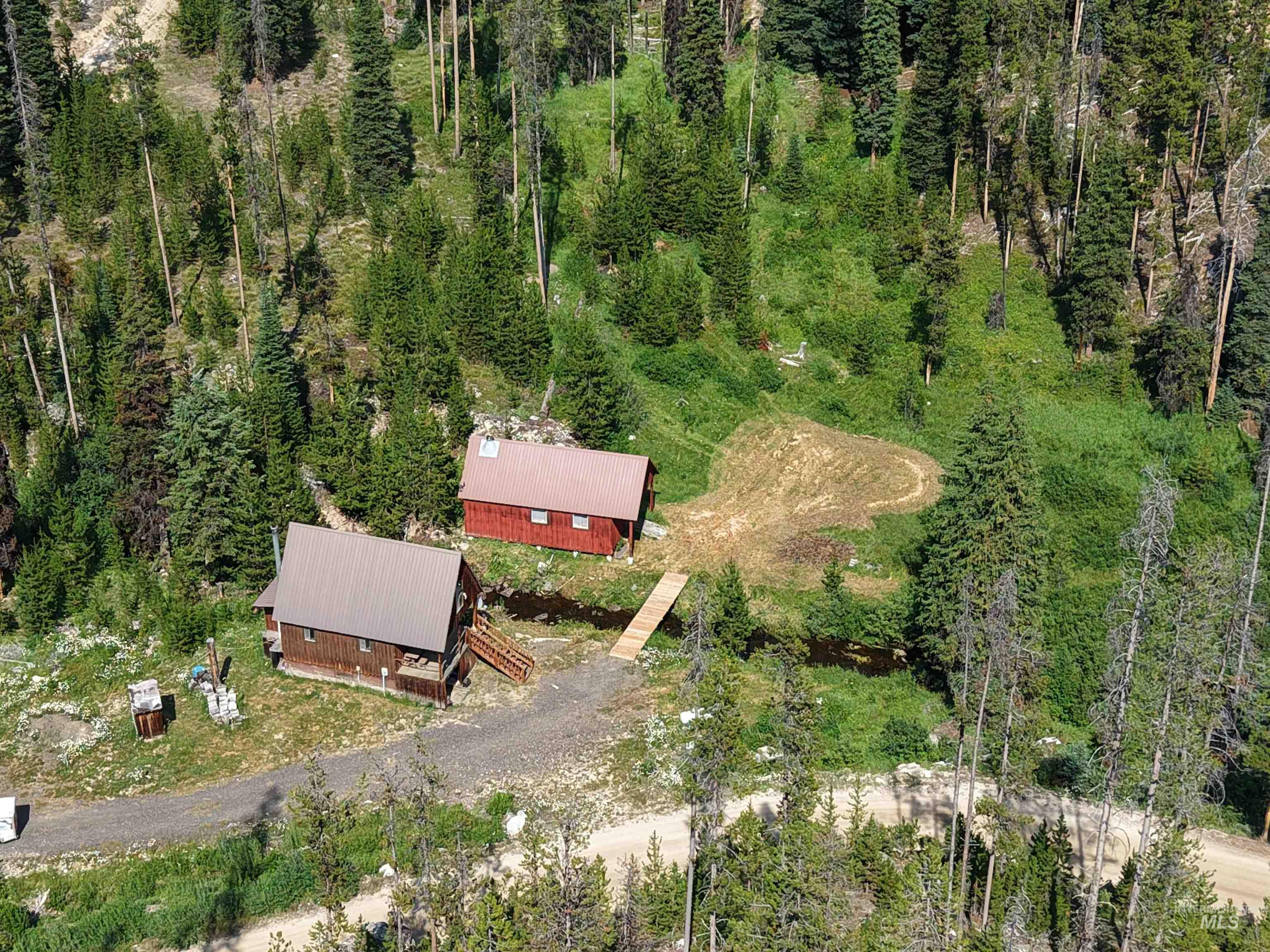 2871 Dixie Rd Property Photo 4