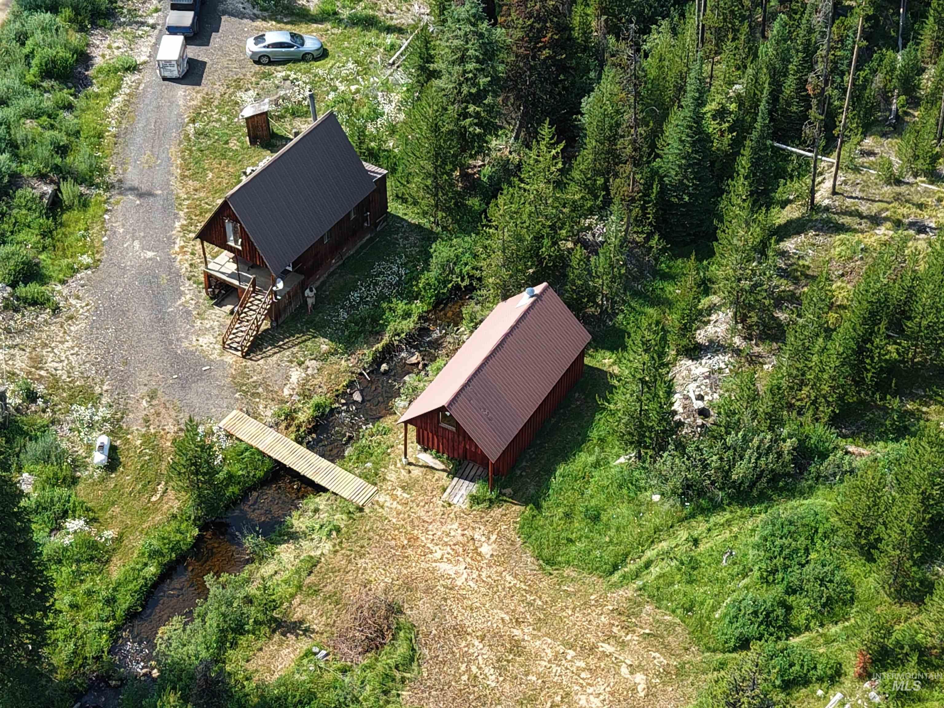 2871 Dixie Rd Property Photo 5