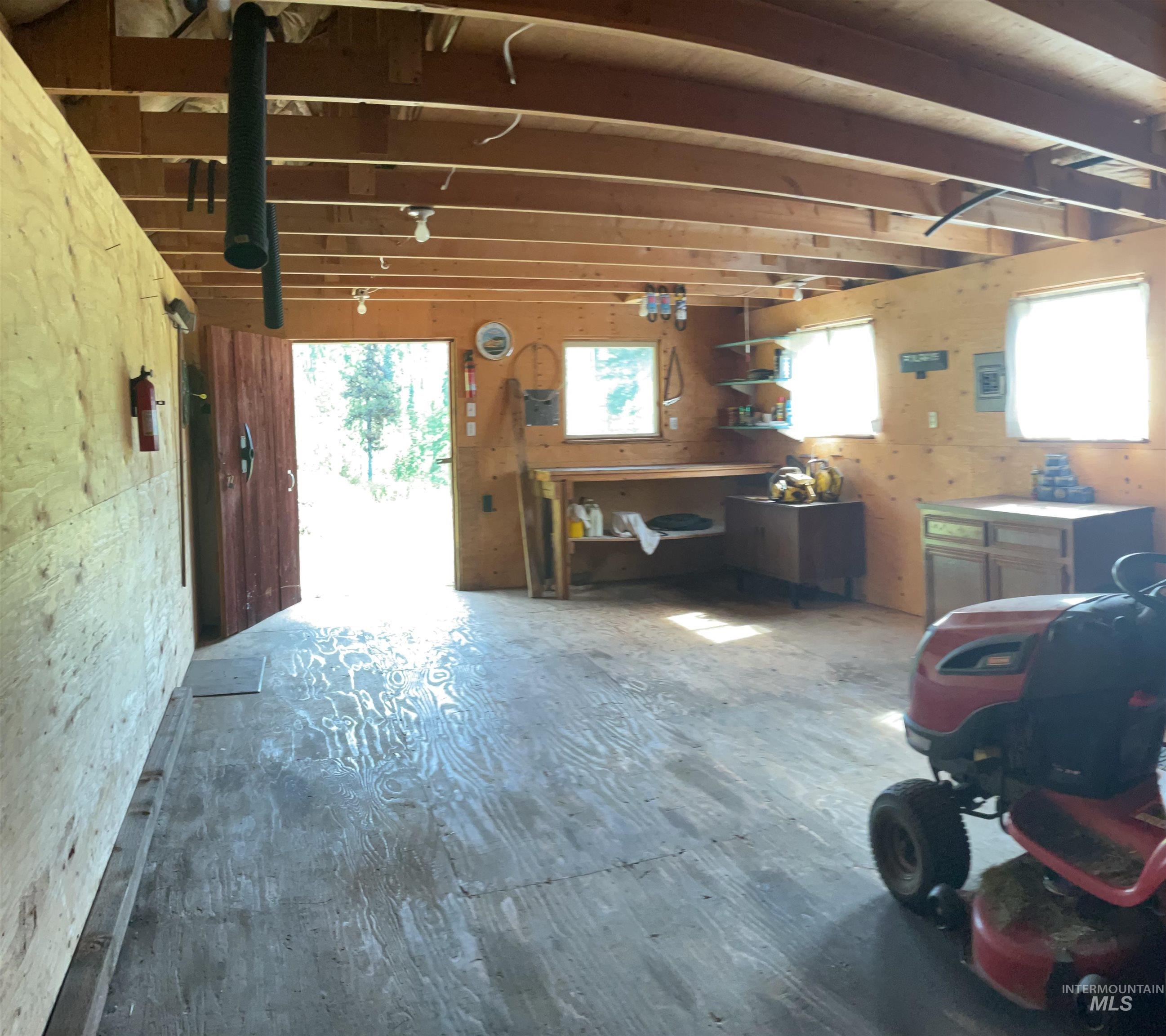 2871 Dixie Rd Property Photo 13