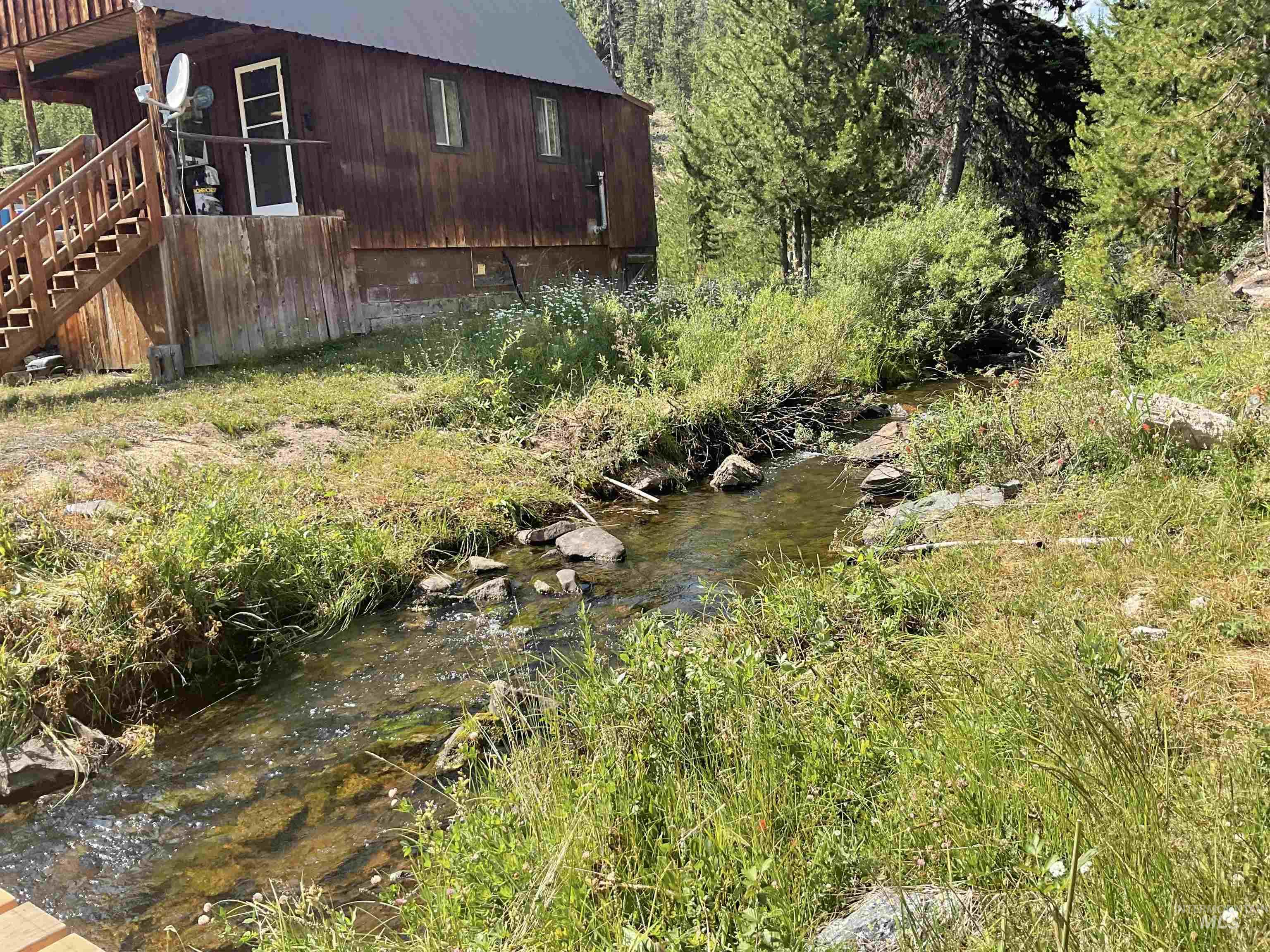 2871 Dixie Rd Property Photo 15