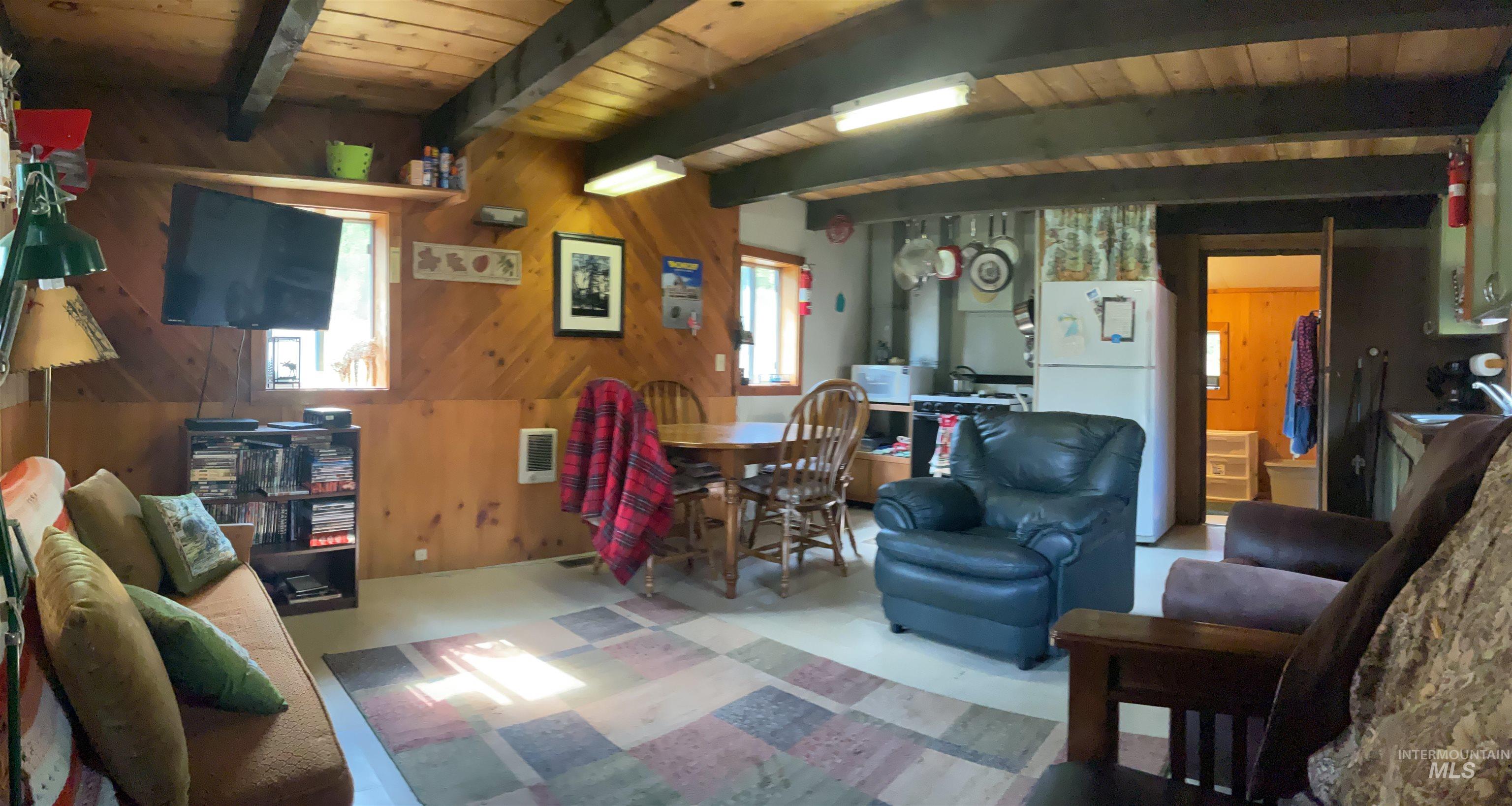 2871 Dixie Rd Property Photo 28