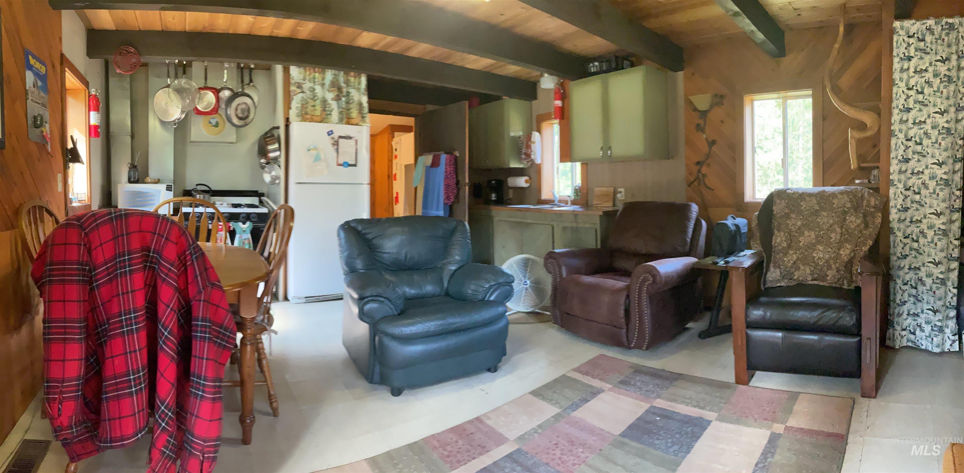 2871 Dixie Rd Property Photo 29