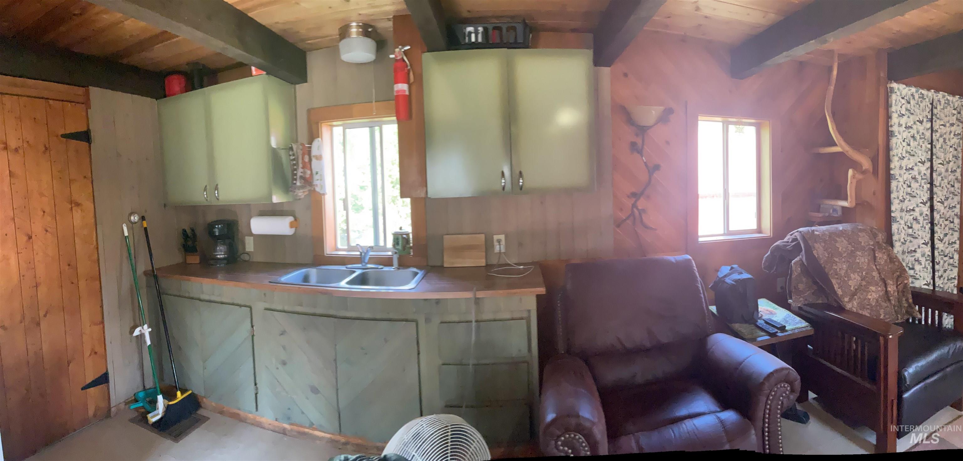 2871 Dixie Rd Property Photo 30