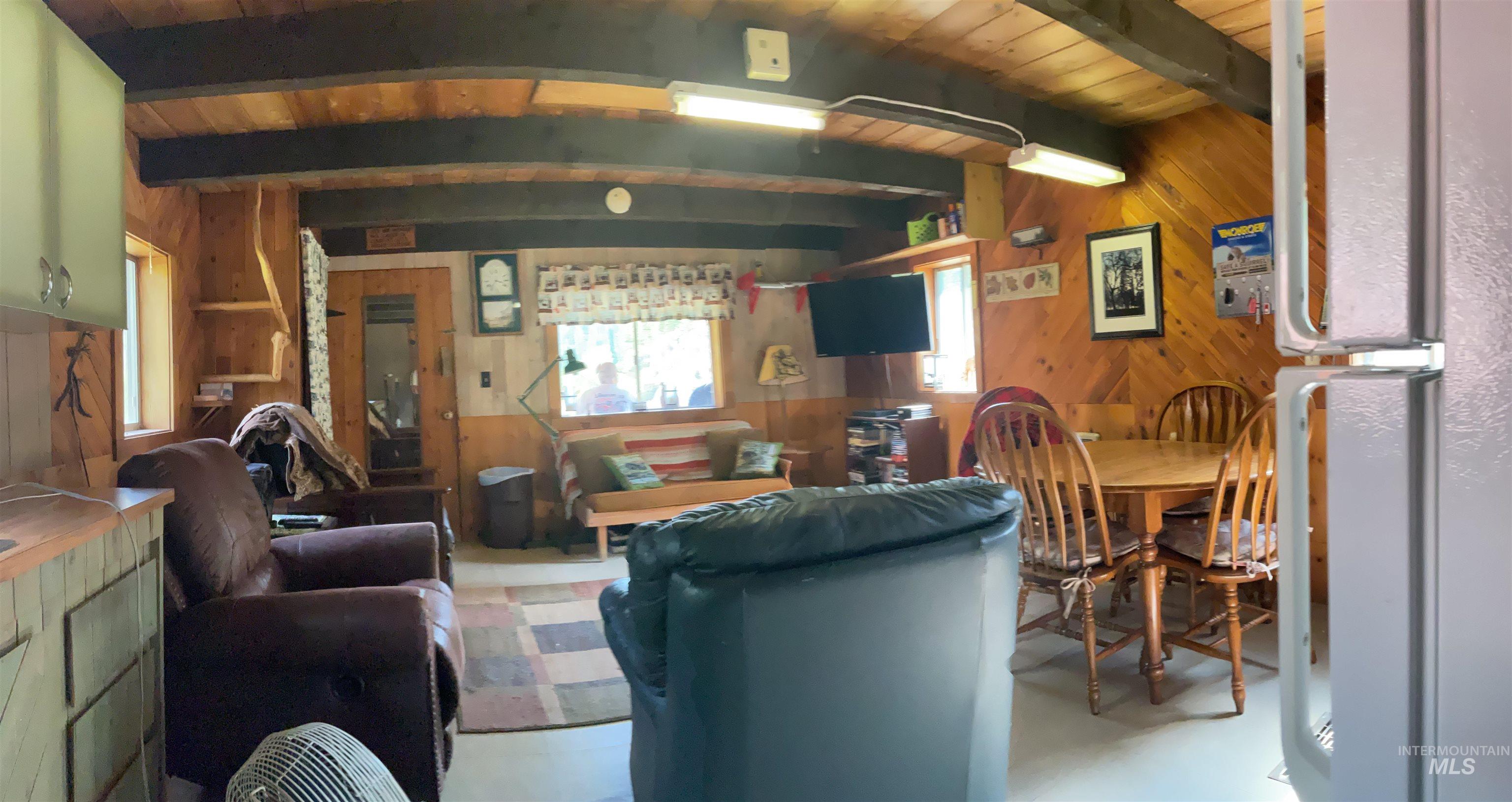 2871 Dixie Rd Property Photo 31